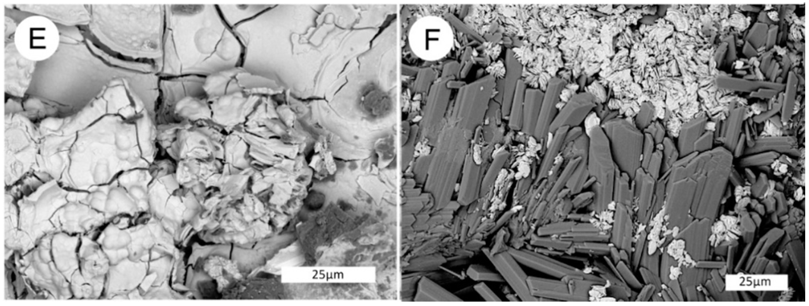 Geosciences 10 00133 g026b