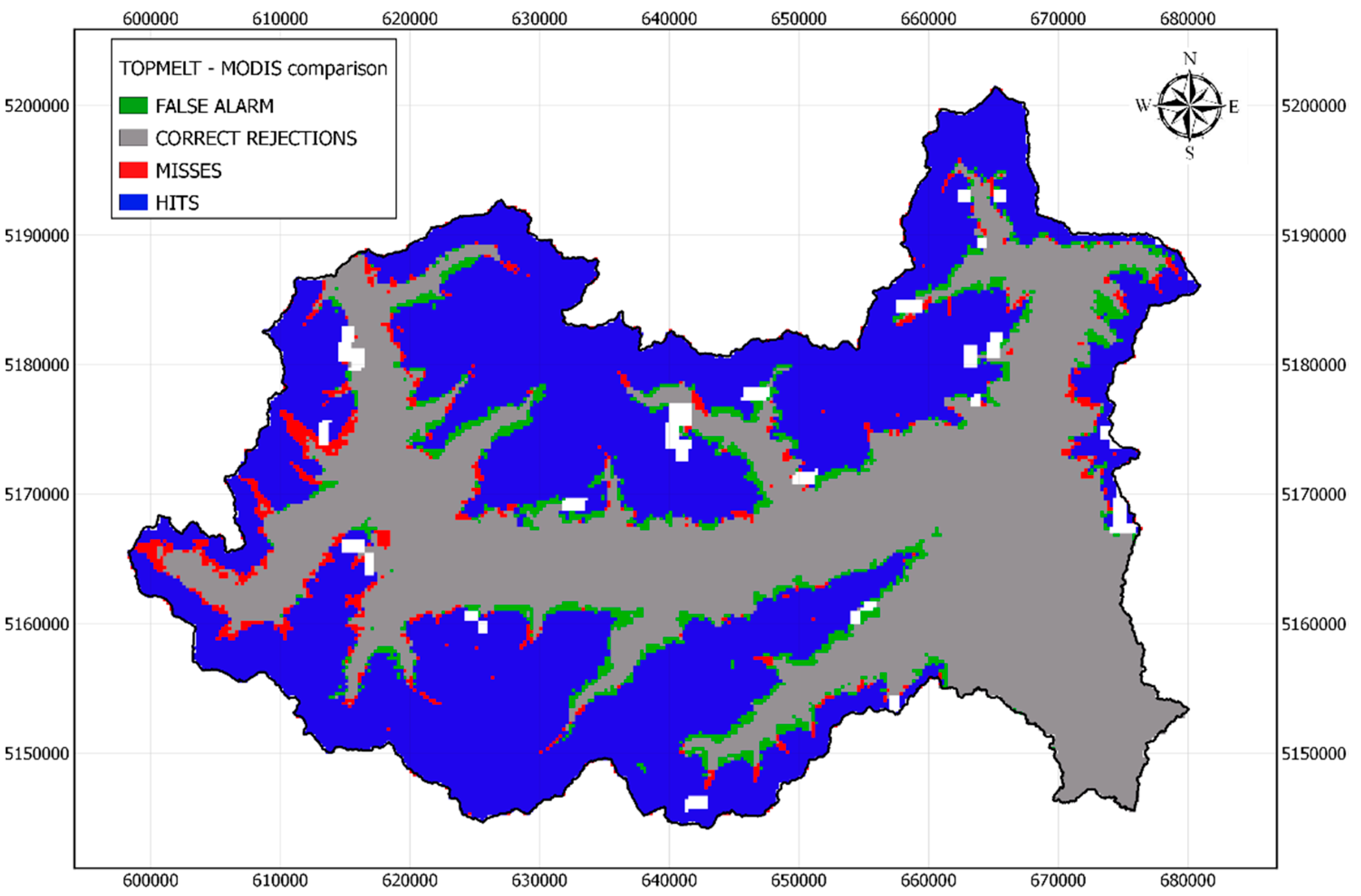 Geosciences 10 00134 g003 Geosciences 10 00134 g003