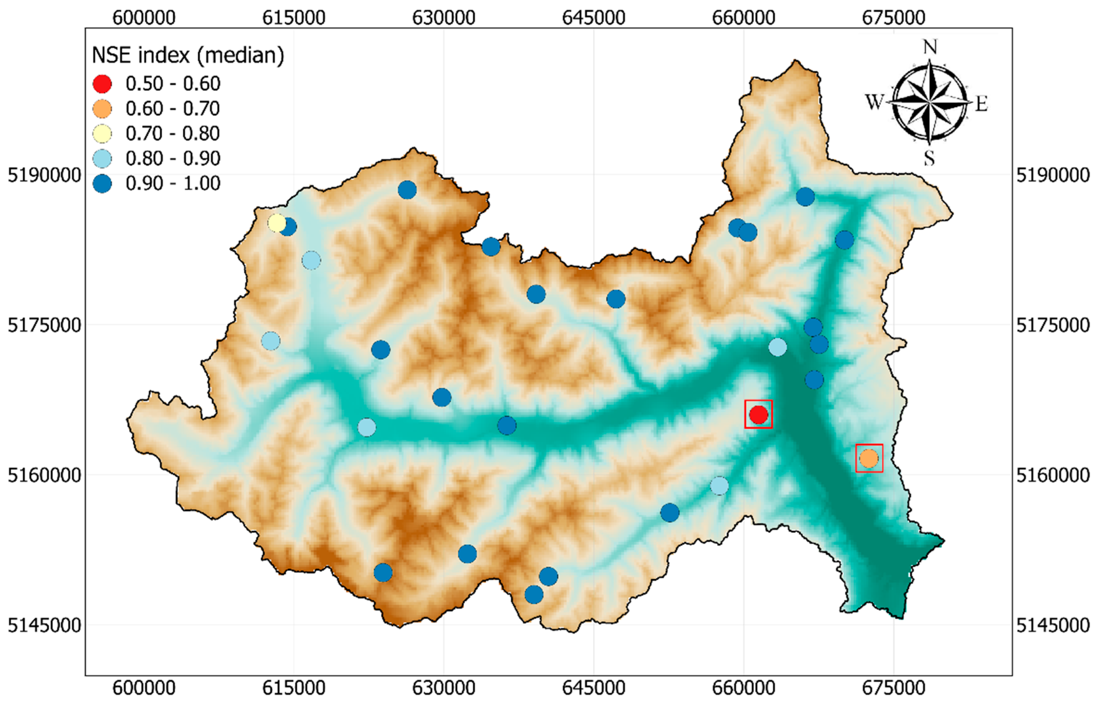 Geosciences 10 00134 g004 Geosciences 10 00134 g004
