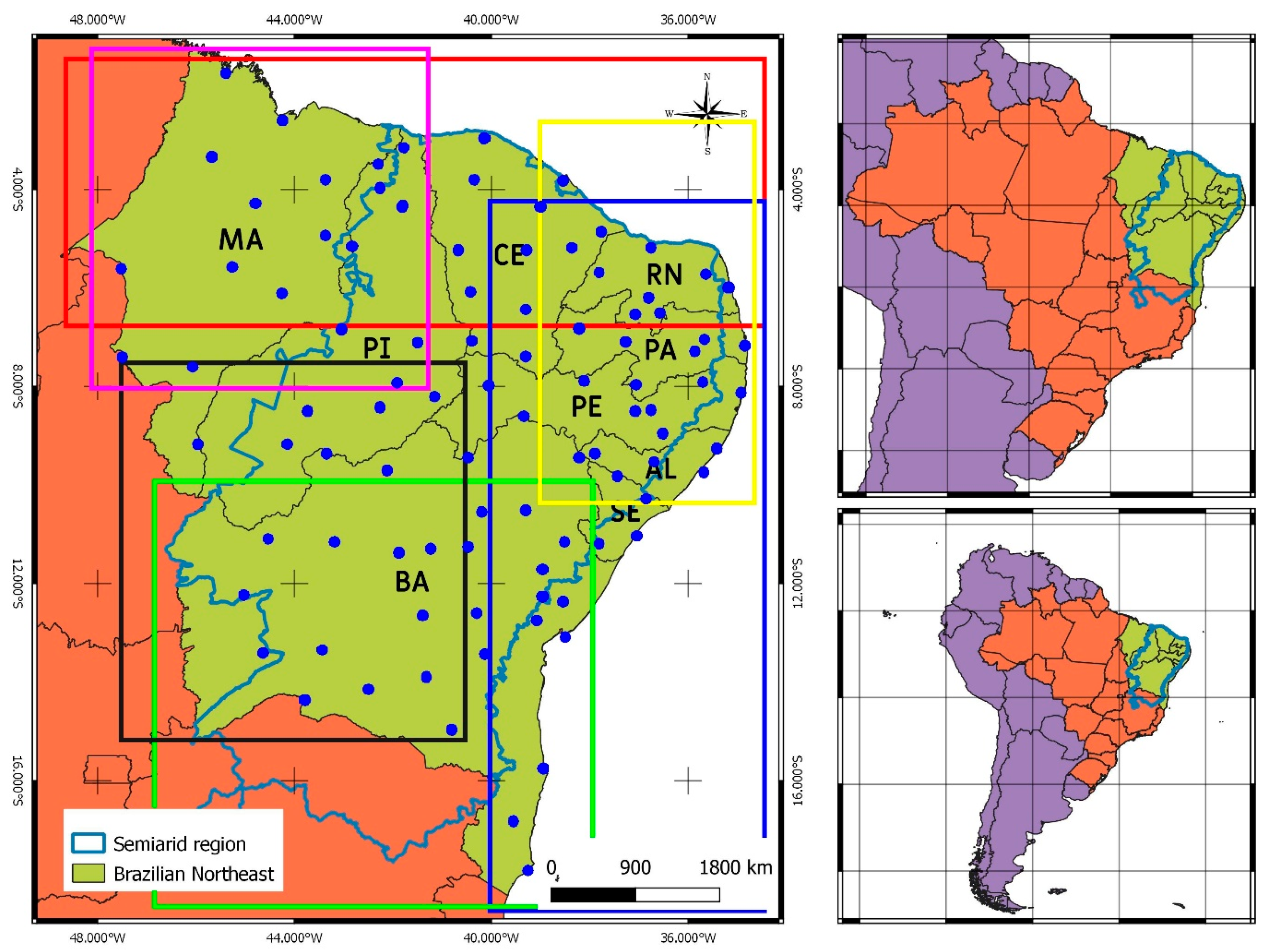 Geosciences 10 00135 g001 Geosciences 10 00135 g001