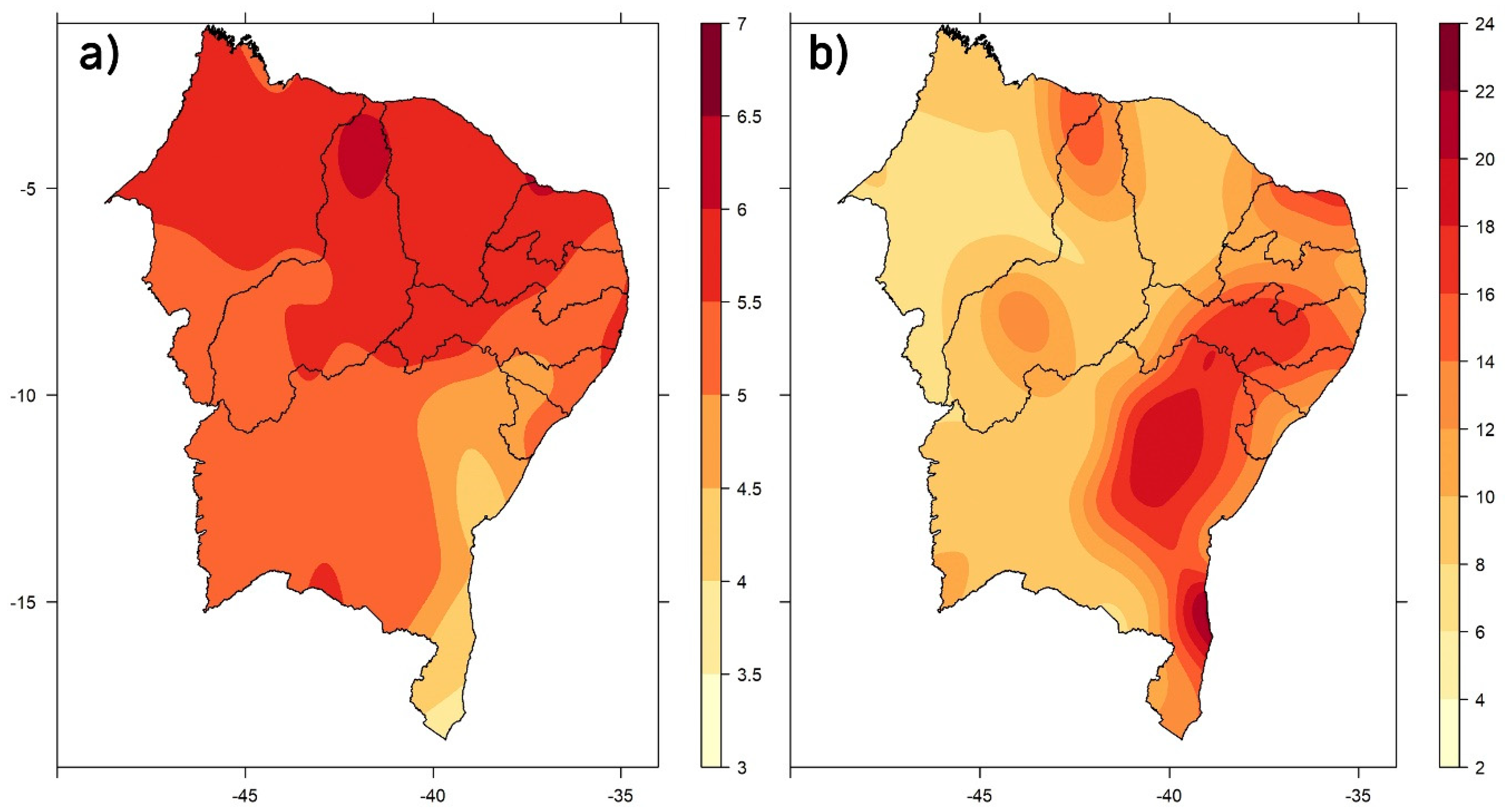 Geosciences 10 00135 g003 Geosciences 10 00135 g003