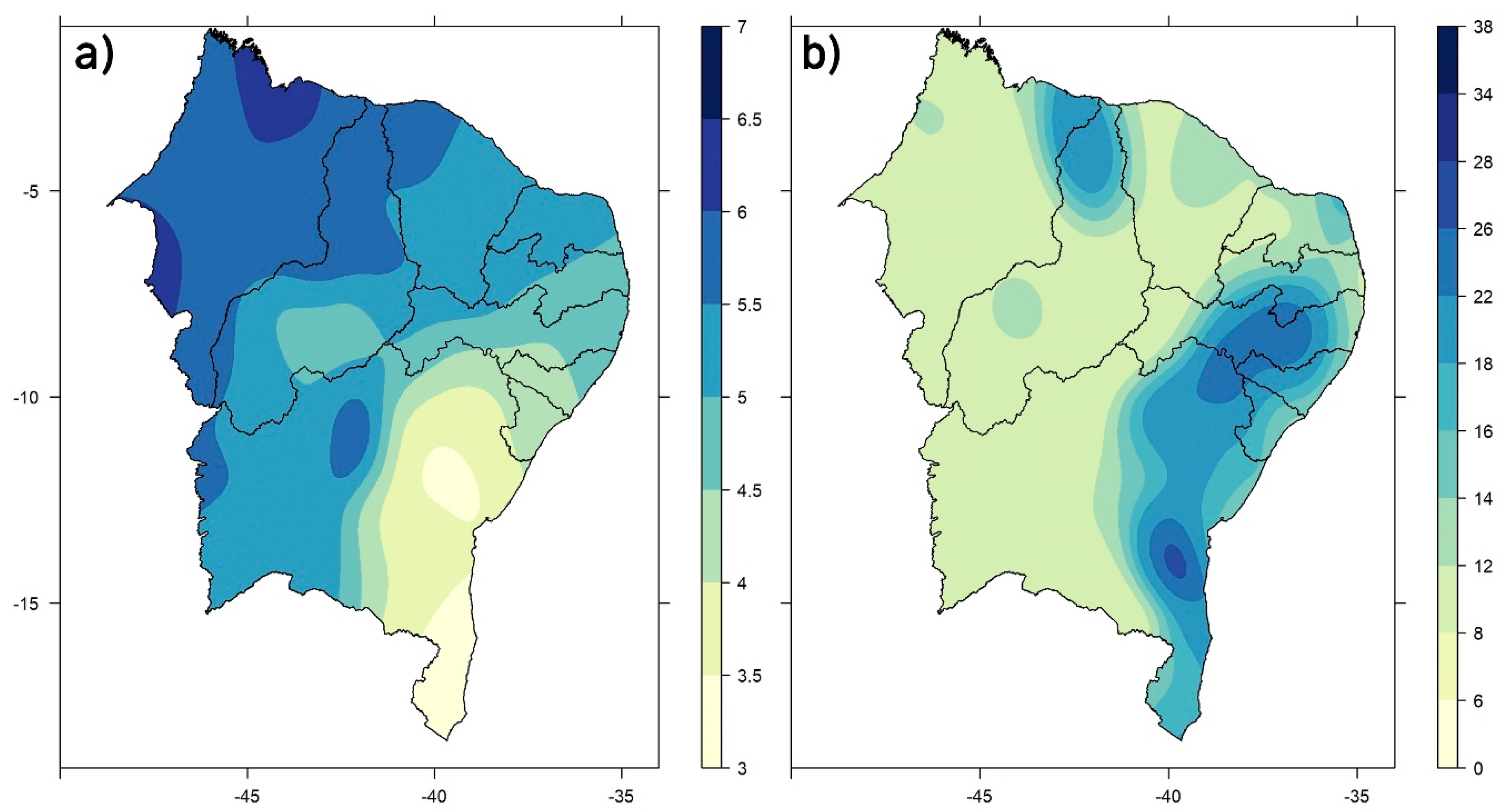 Geosciences 10 00135 g004 Geosciences 10 00135 g004