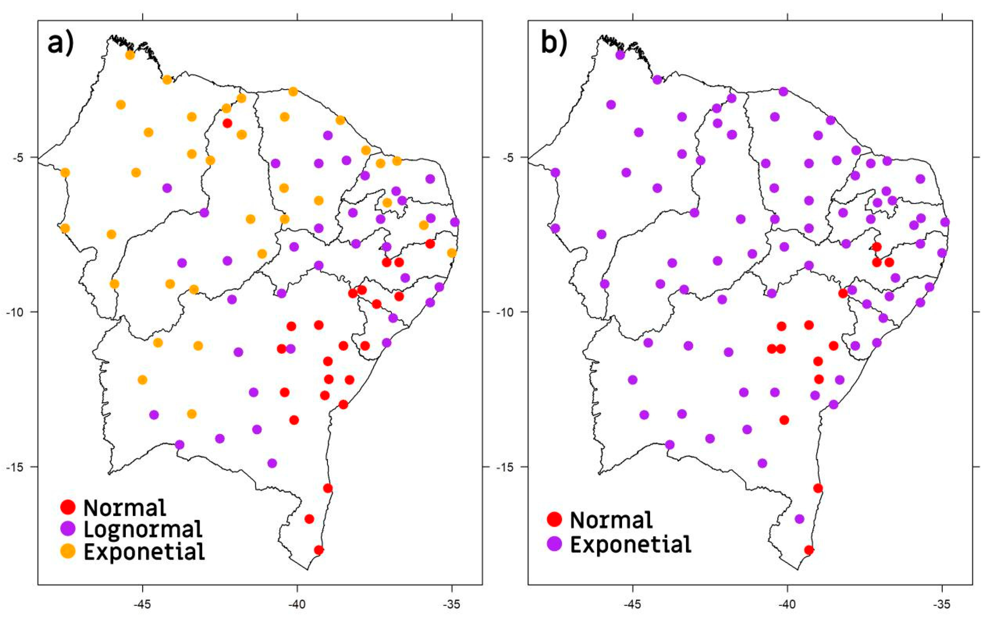 Geosciences 10 00135 g005 Geosciences 10 00135 g005