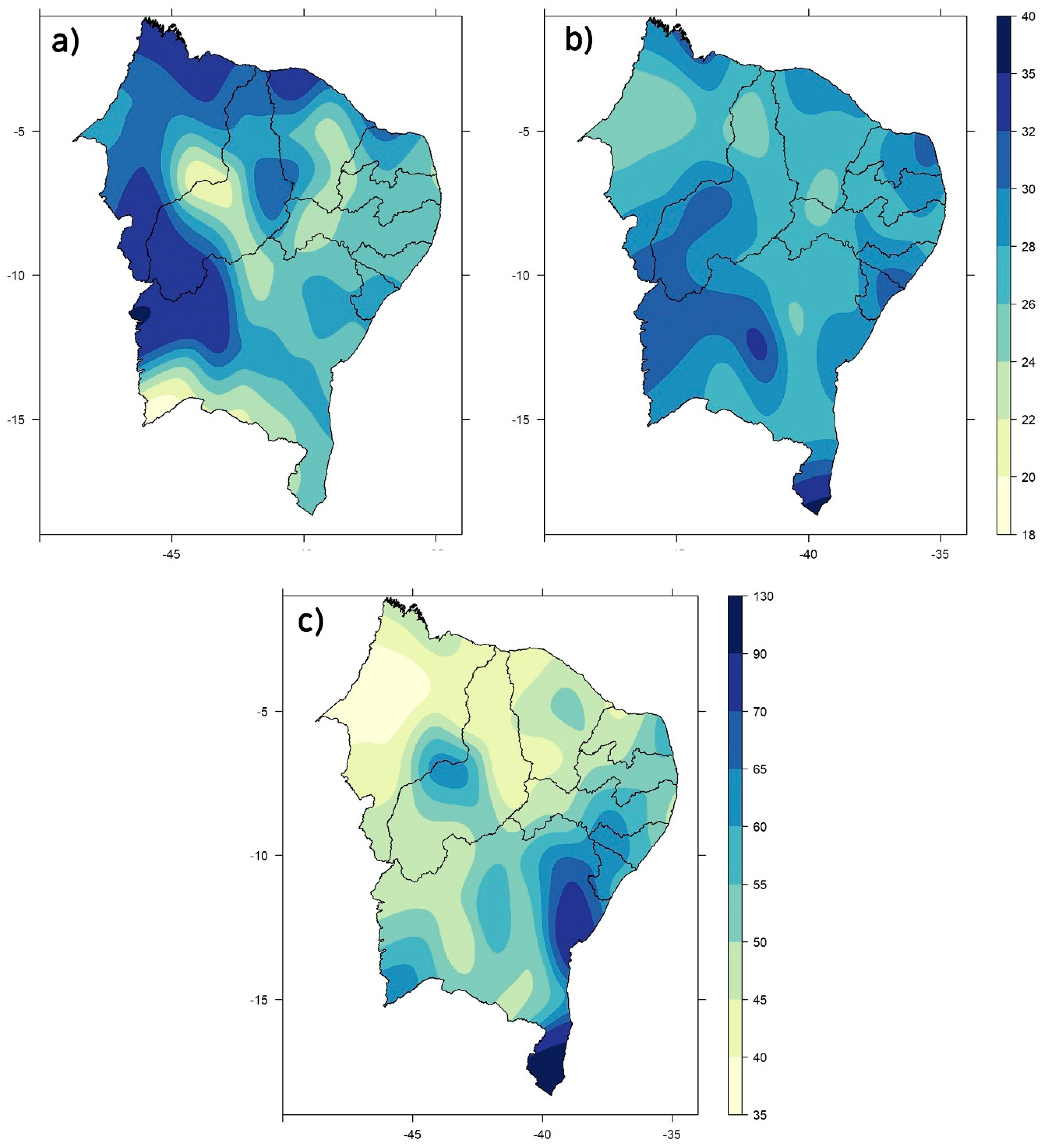 Geosciences 10 00135 g007 Geosciences 10 00135 g007