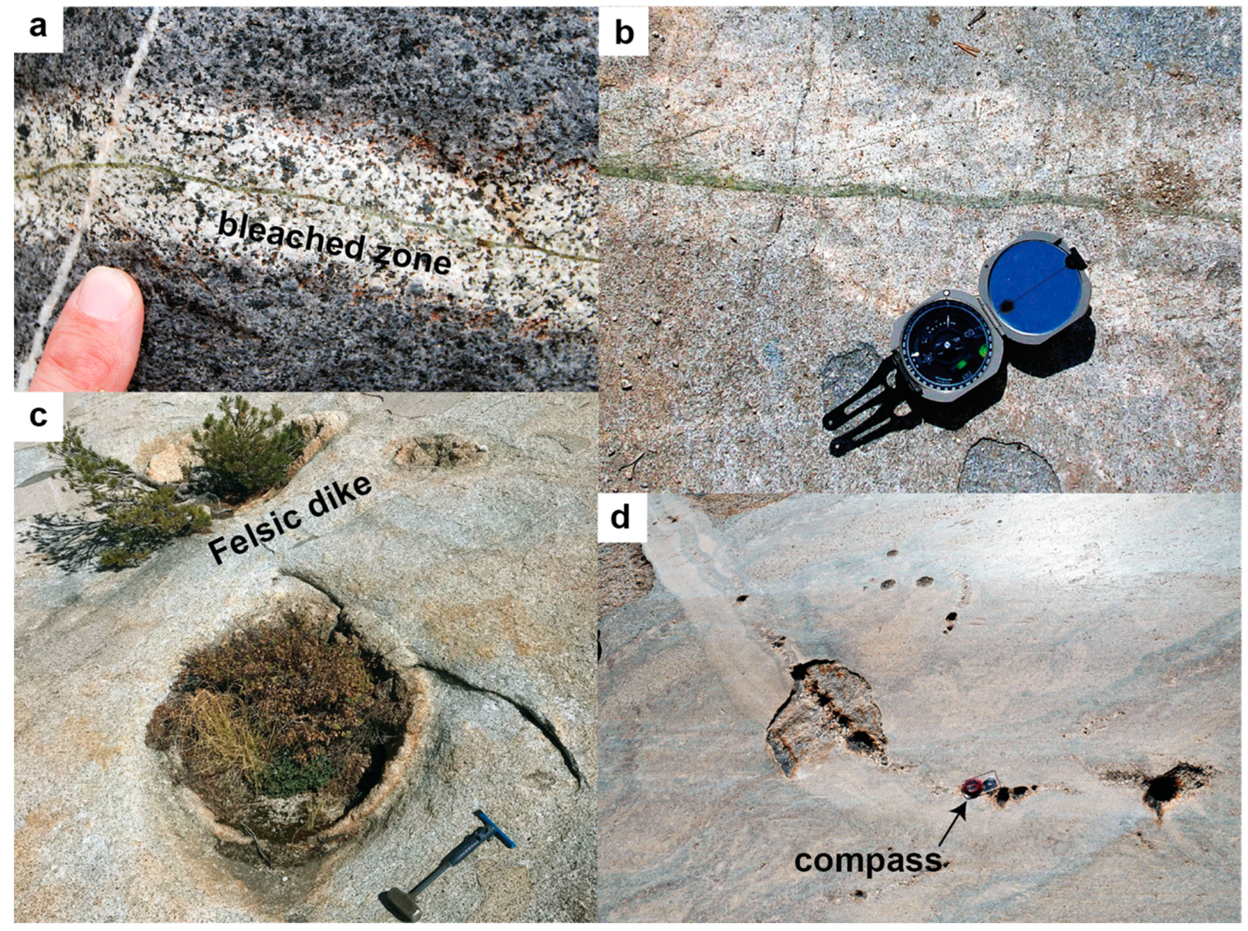 Geosciences 10 00136 g004 Geosciences 10 00136 g004