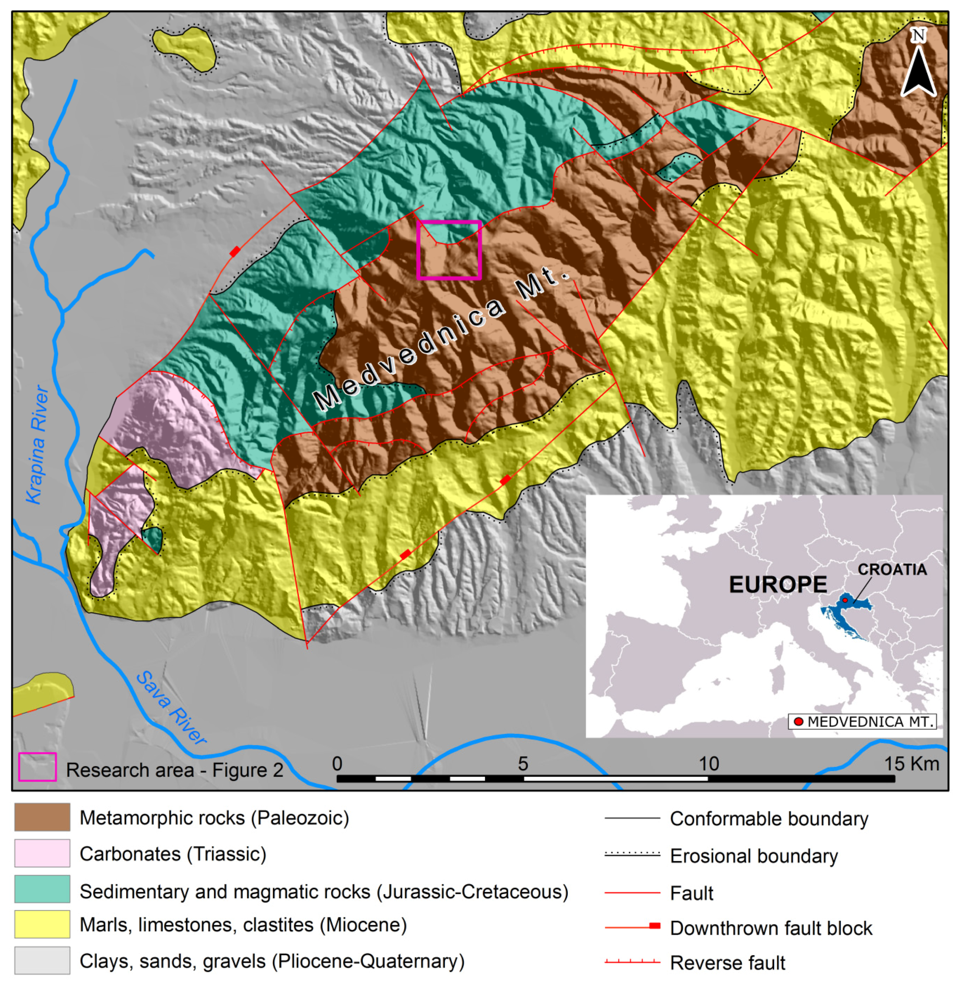Geosciences 10 00137 g001