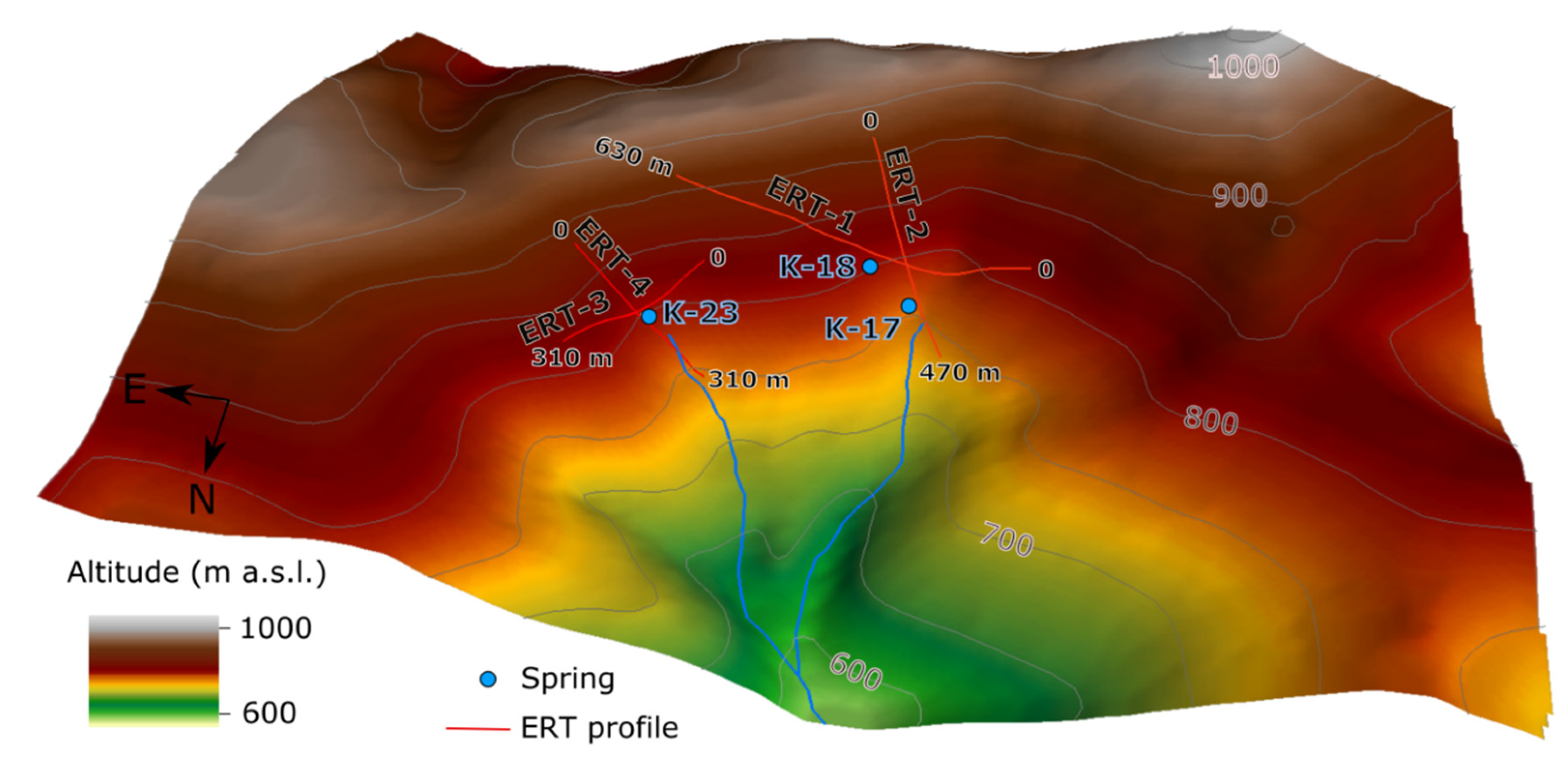 Geosciences 10 00137 g002