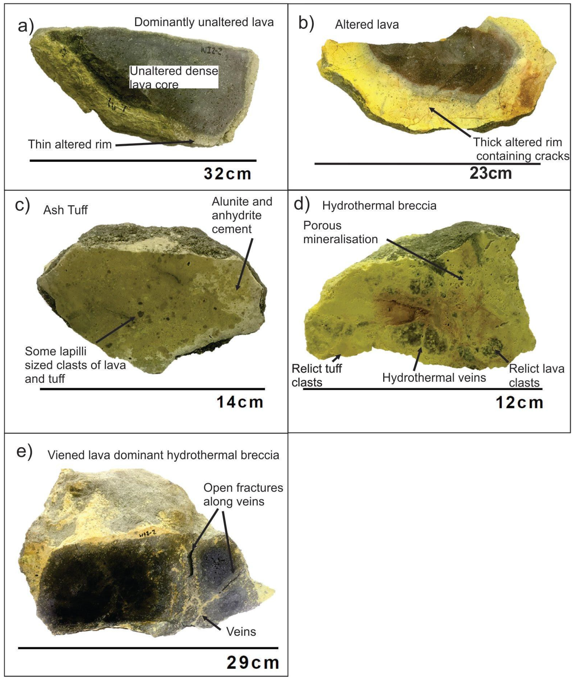 Geosciences 10 00138 g002 Geosciences 10 00138 g002