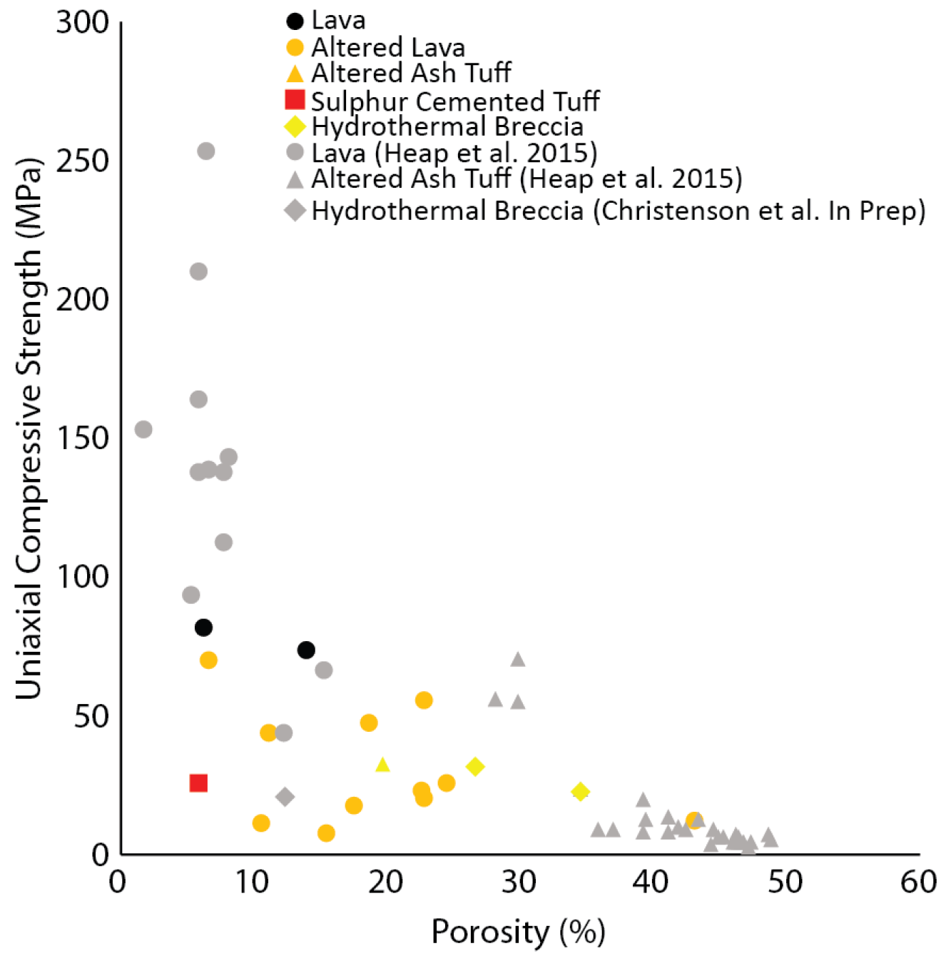 Geosciences 10 00138 g008 Geosciences 10 00138 g008