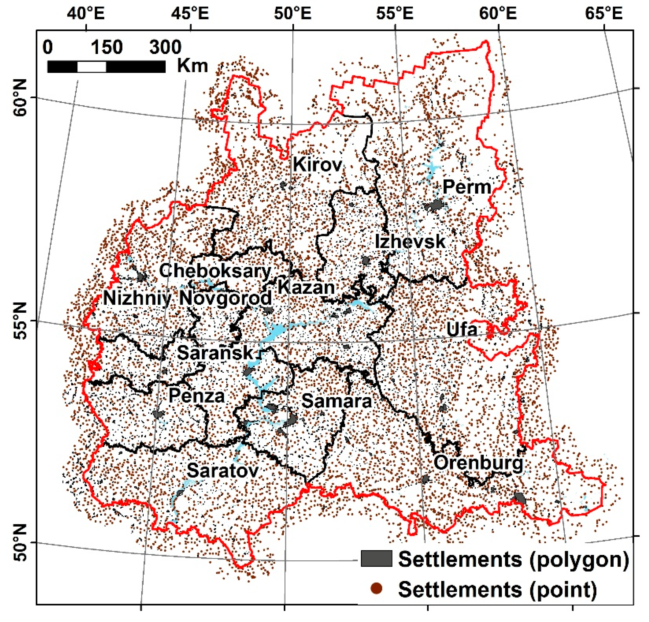 Geosciences 10 00139 g003