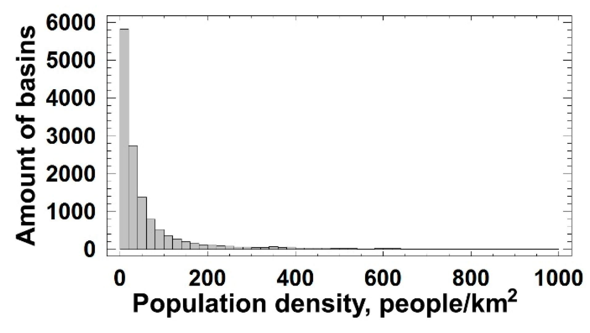 Geosciences 10 00139 g005
