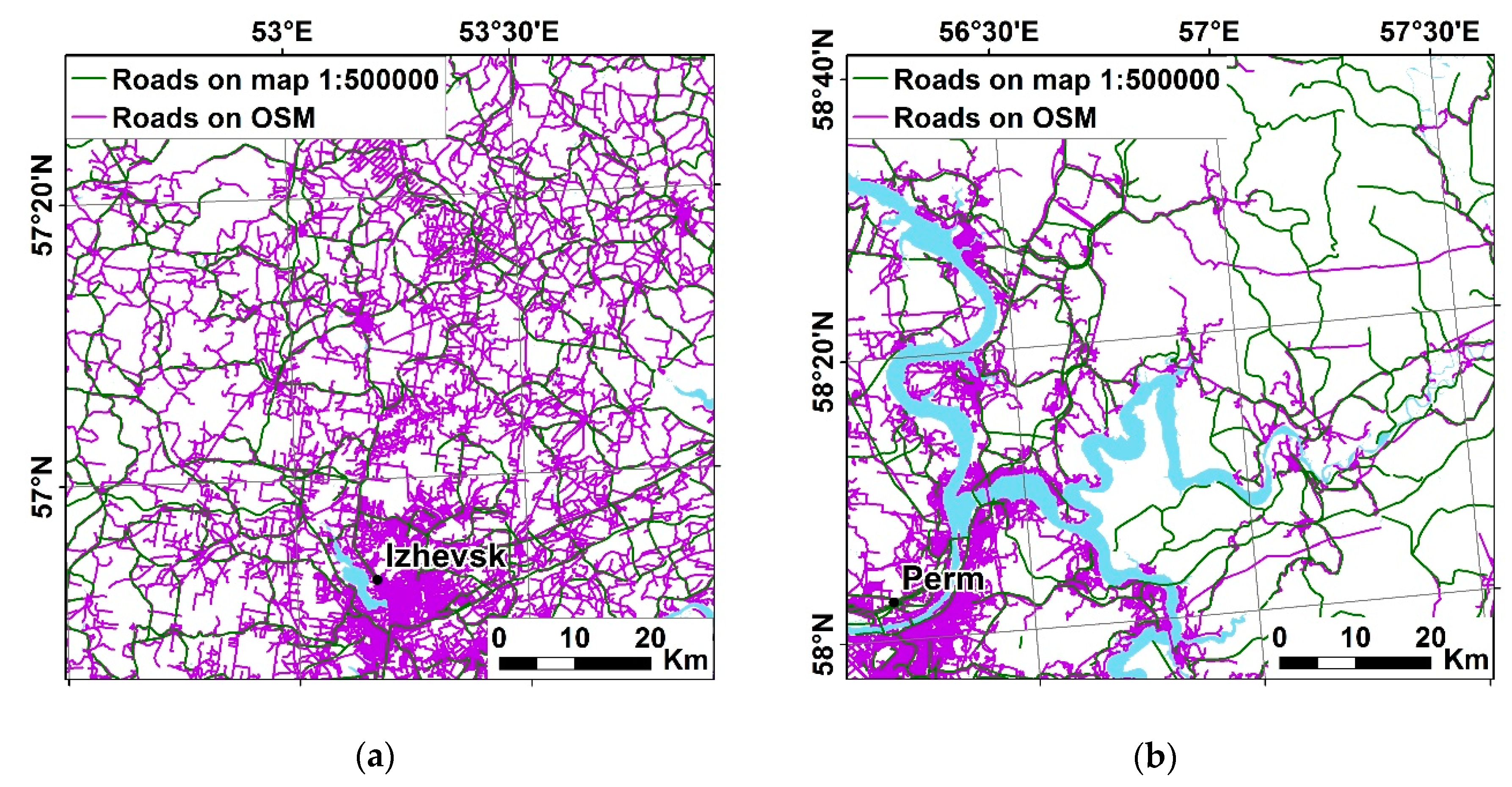 Geosciences 10 00139 g006
