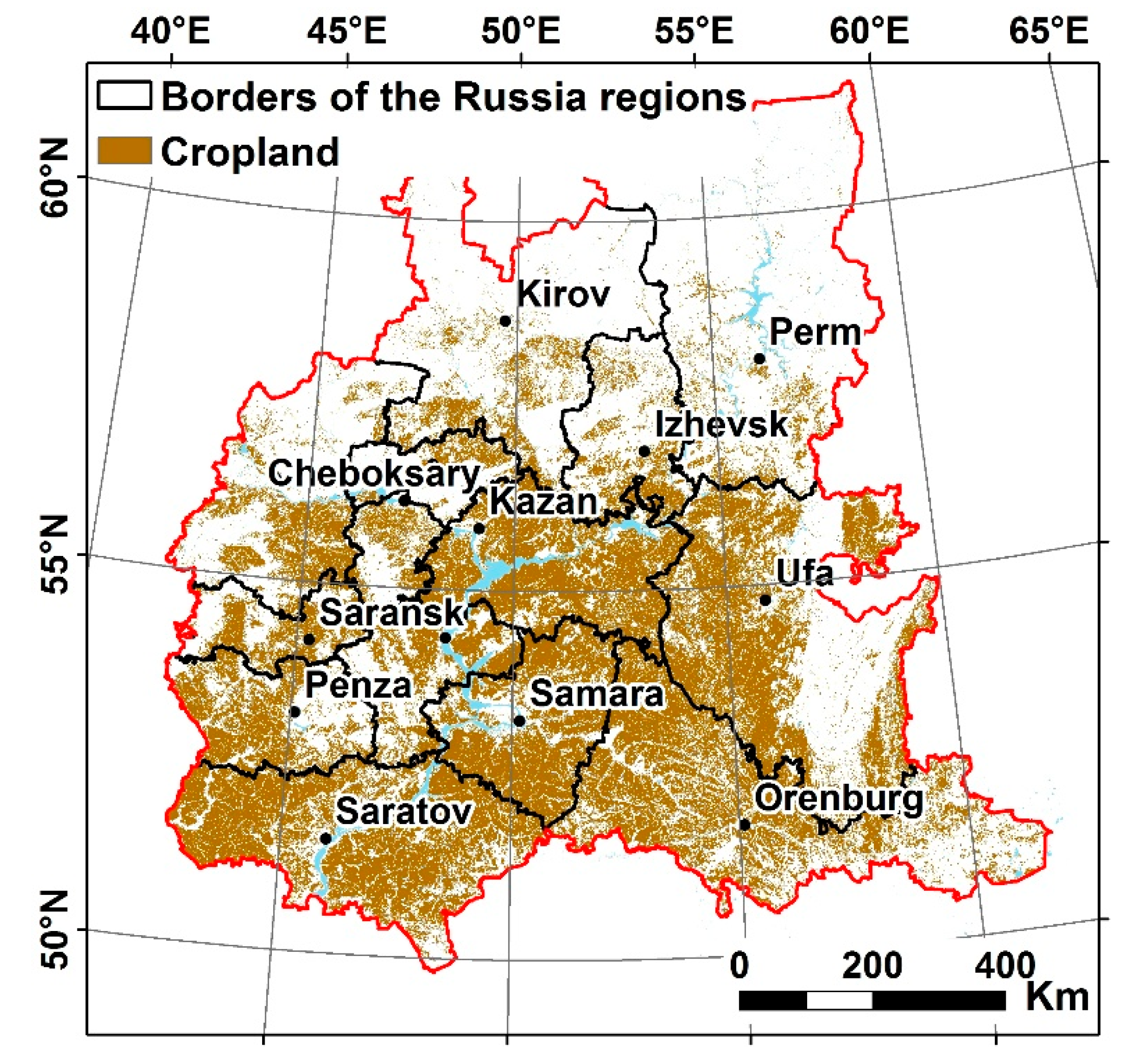 Geosciences 10 00139 g007