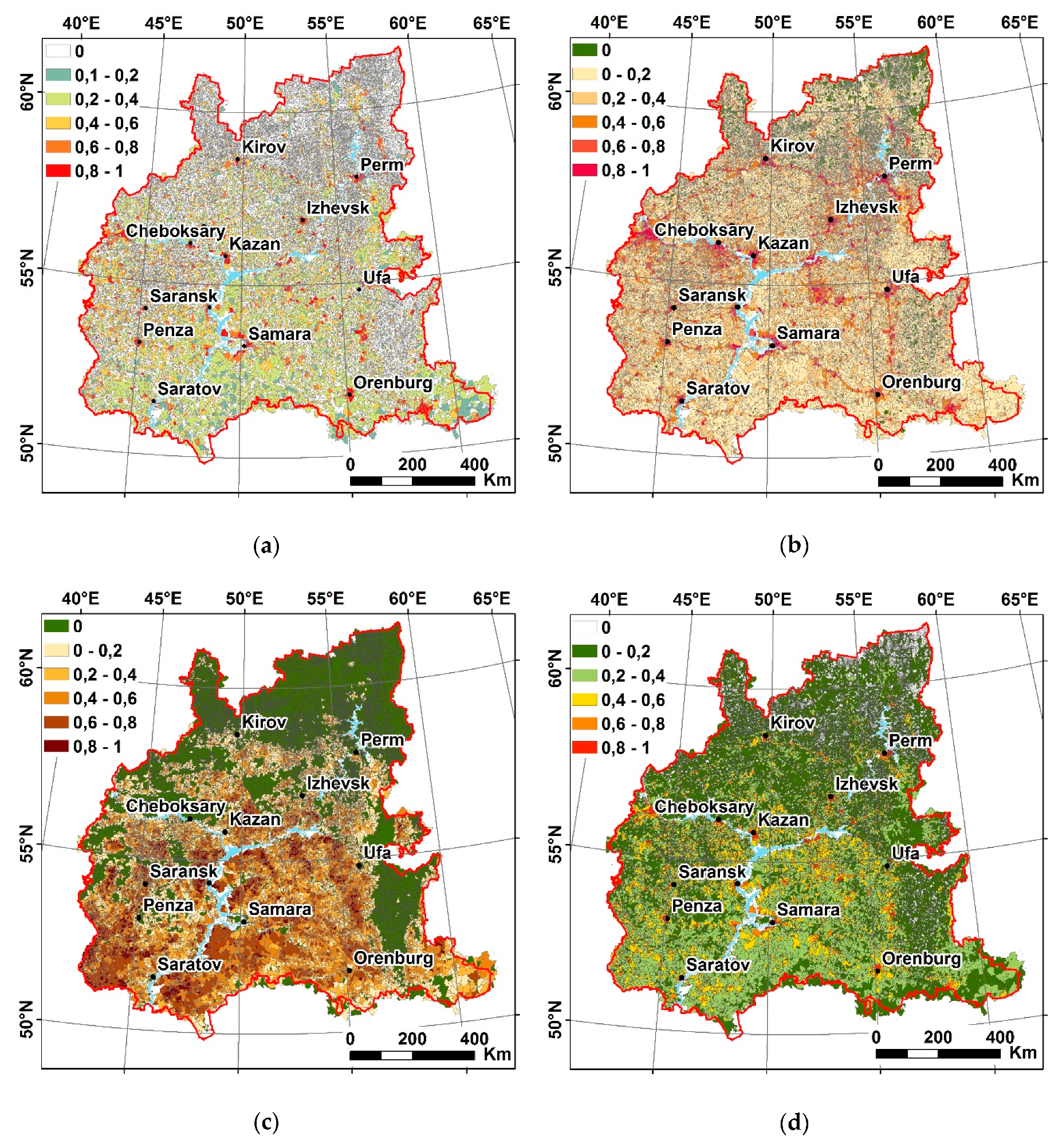 Geosciences 10 00139 g008