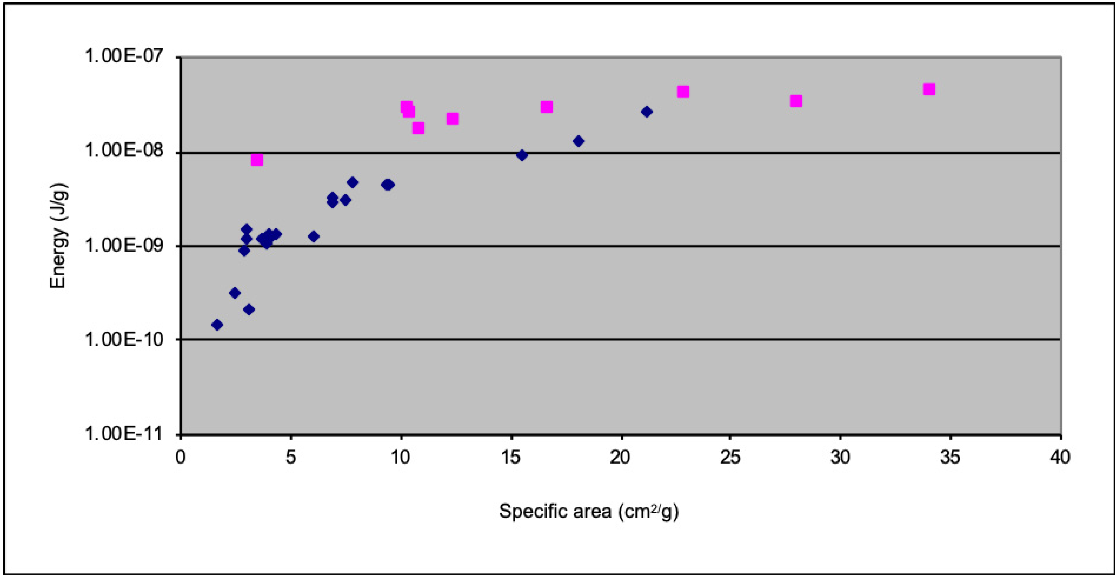 Geosciences 10 00140 g003 Geosciences 10 00140 g003