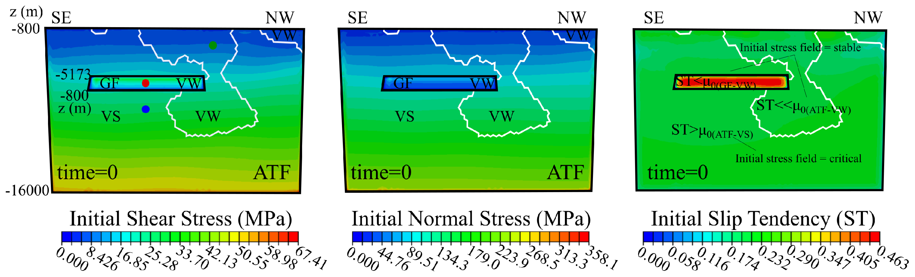 Geosciences 10 00144 g002 Geosciences 10 00144 g002
