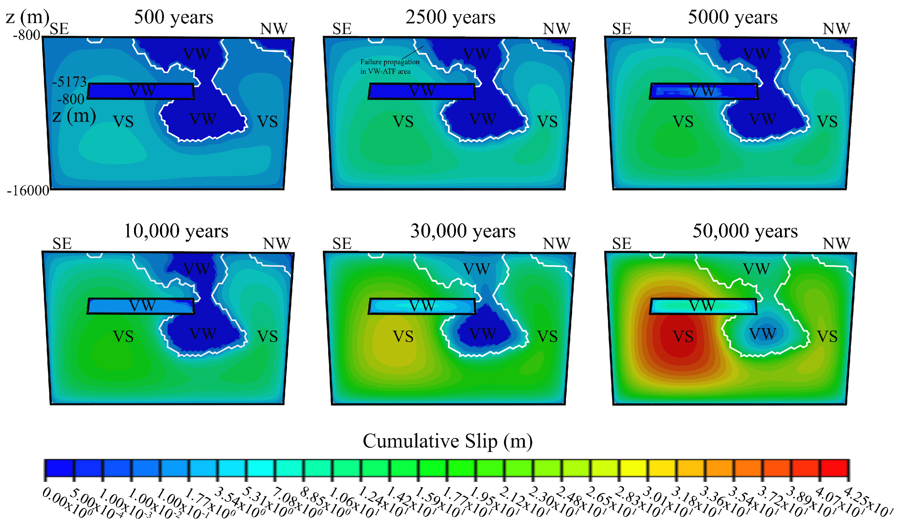 Geosciences 10 00144 g003 Geosciences 10 00144 g003