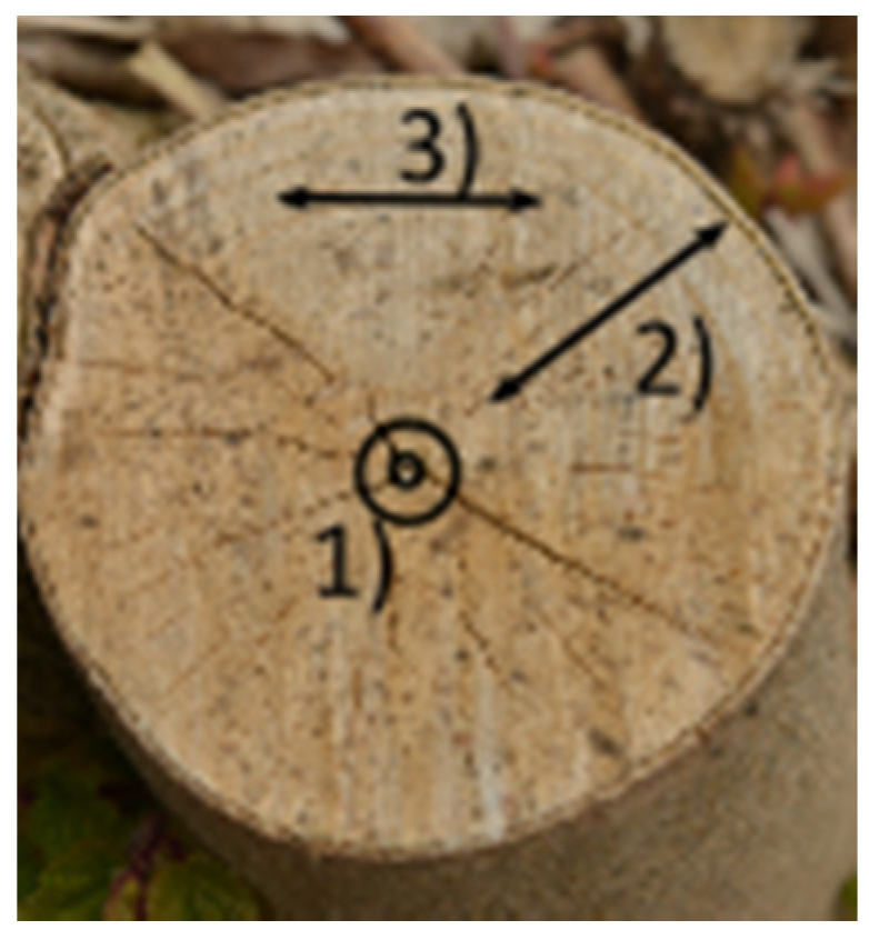 Geosciences 10 00146 g001 Geosciences 10 00146 g001