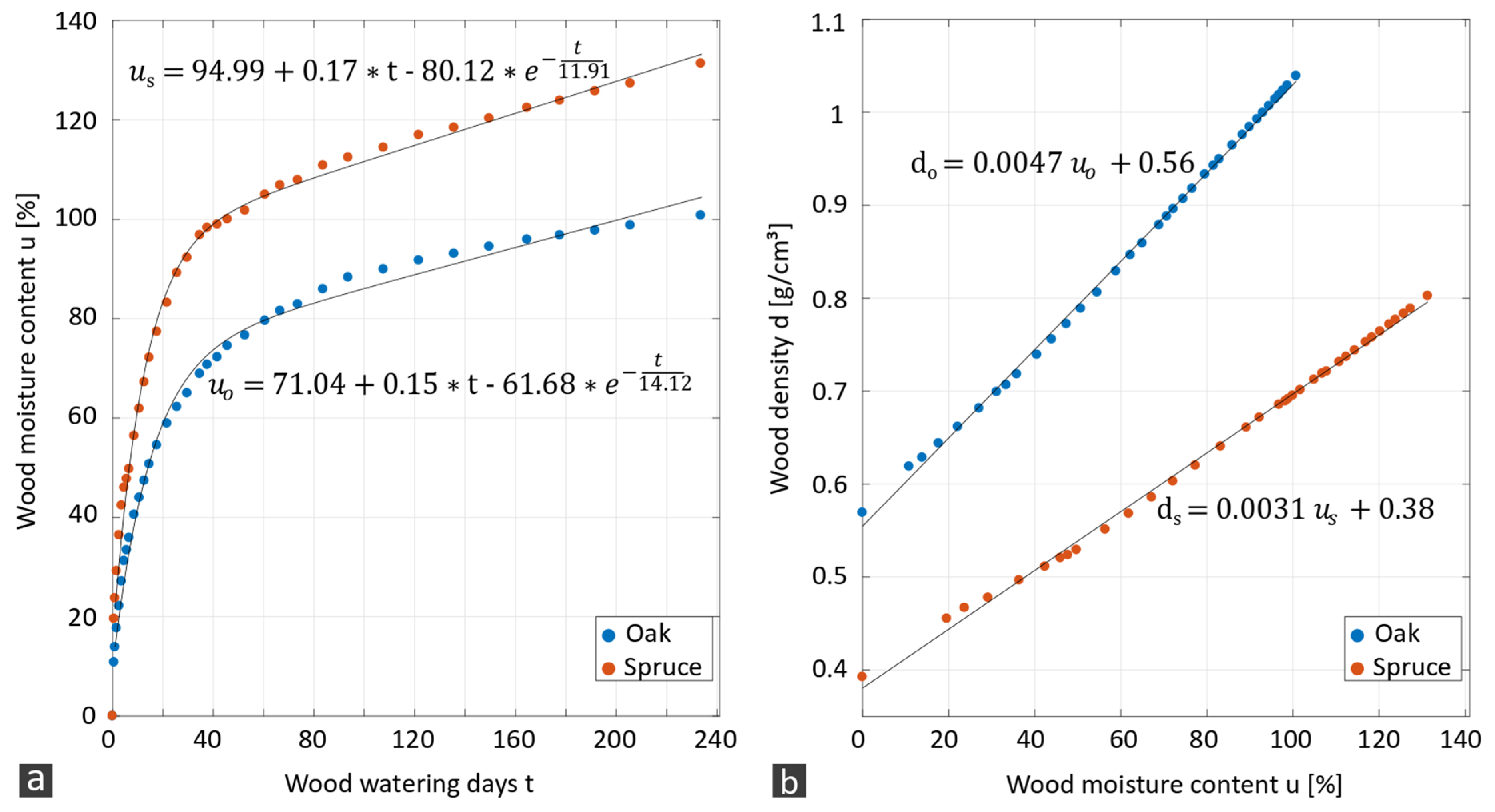 Geosciences 10 00146 g004 Geosciences 10 00146 g004