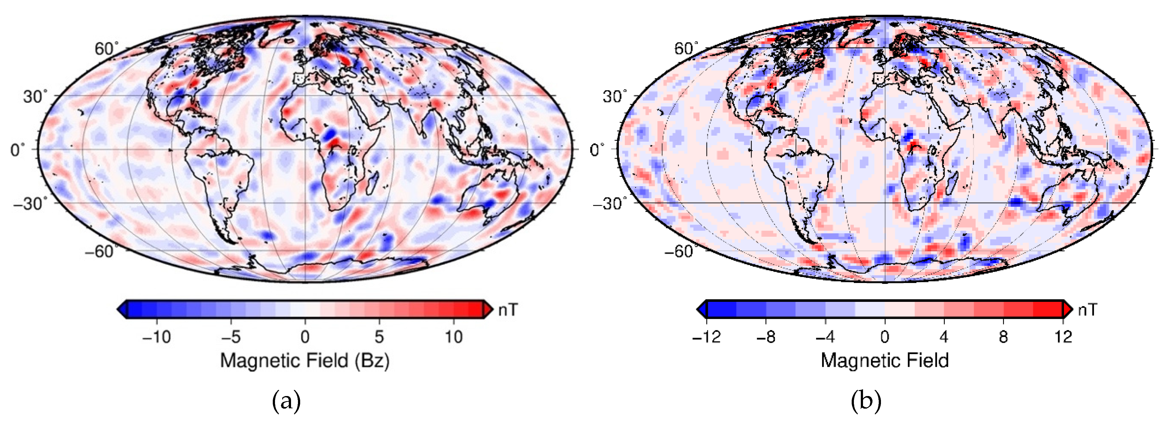 Geosciences 10 00147 g003 Geosciences 10 00147 g003