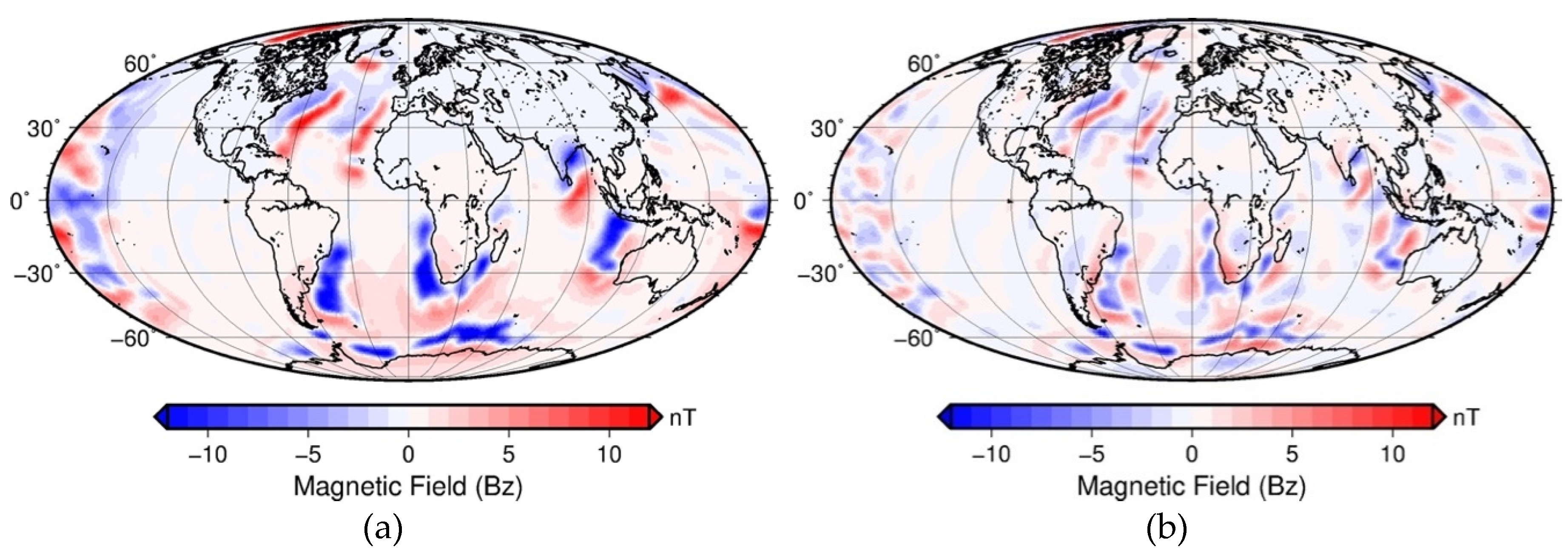Geosciences 10 00147 g004 Geosciences 10 00147 g004