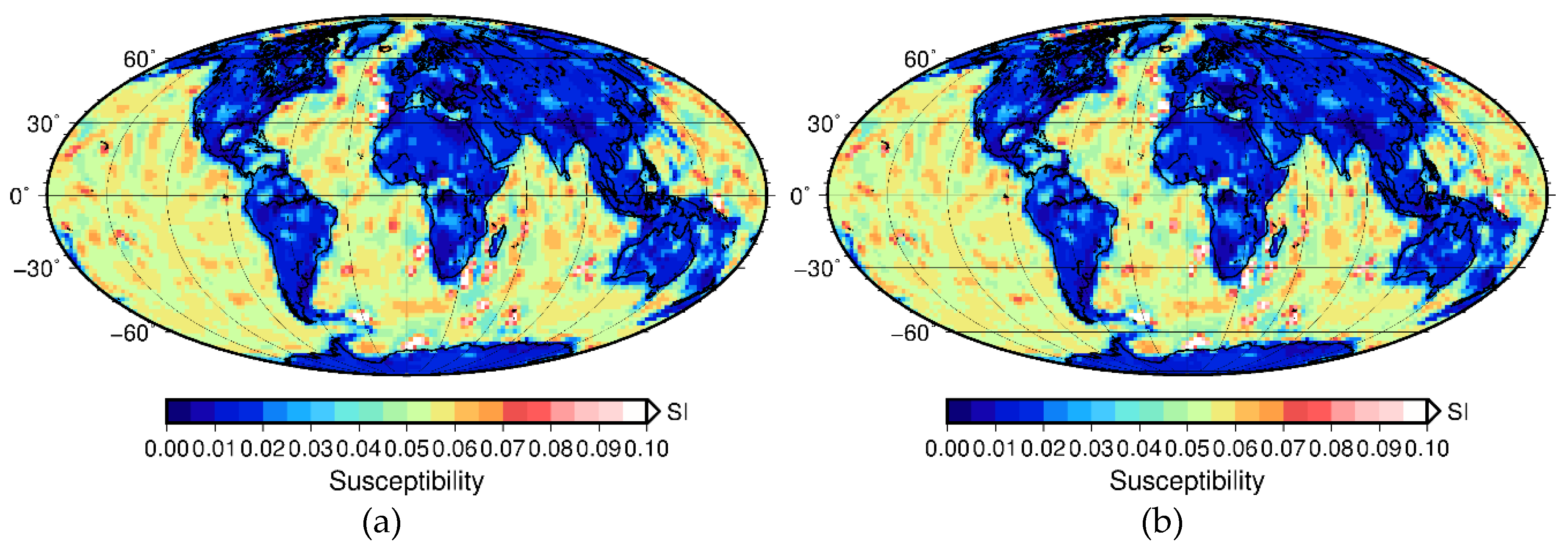 Geosciences 10 00147 g006 Geosciences 10 00147 g006