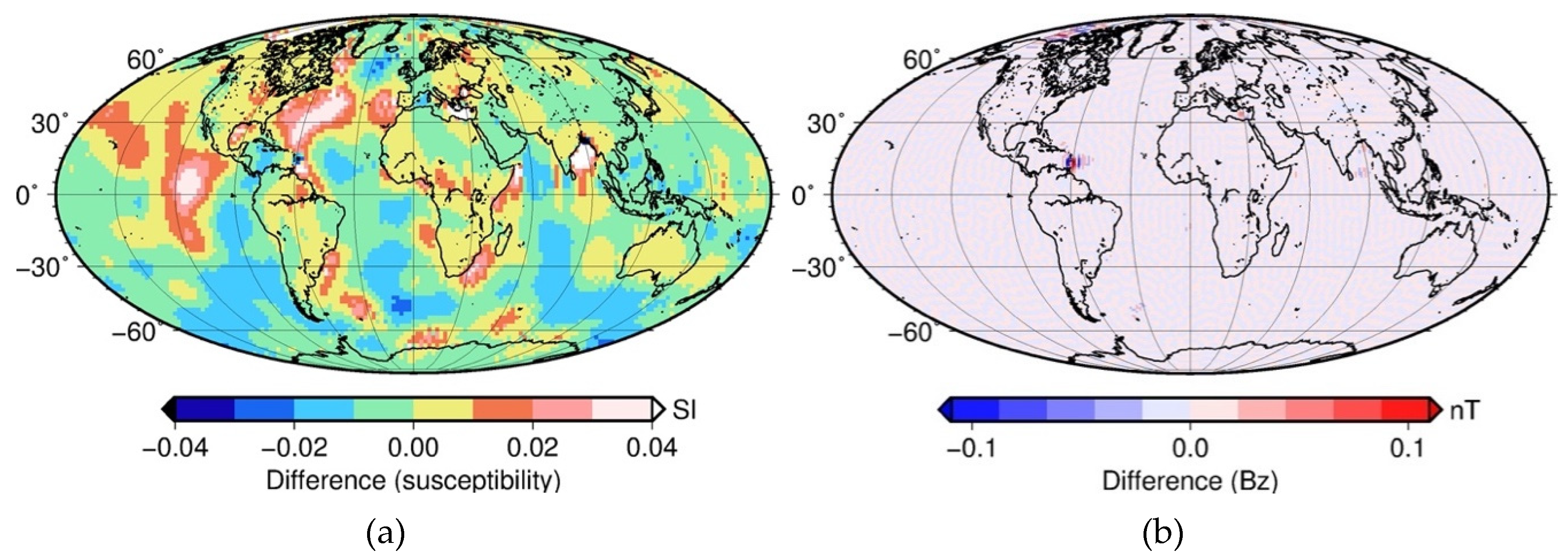 Geosciences 10 00147 g007 Geosciences 10 00147 g007