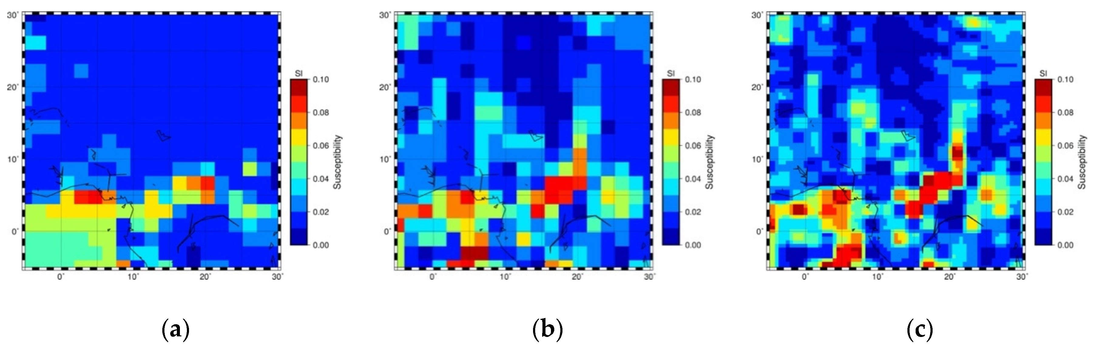 Geosciences 10 00147 g011 Geosciences 10 00147 g011