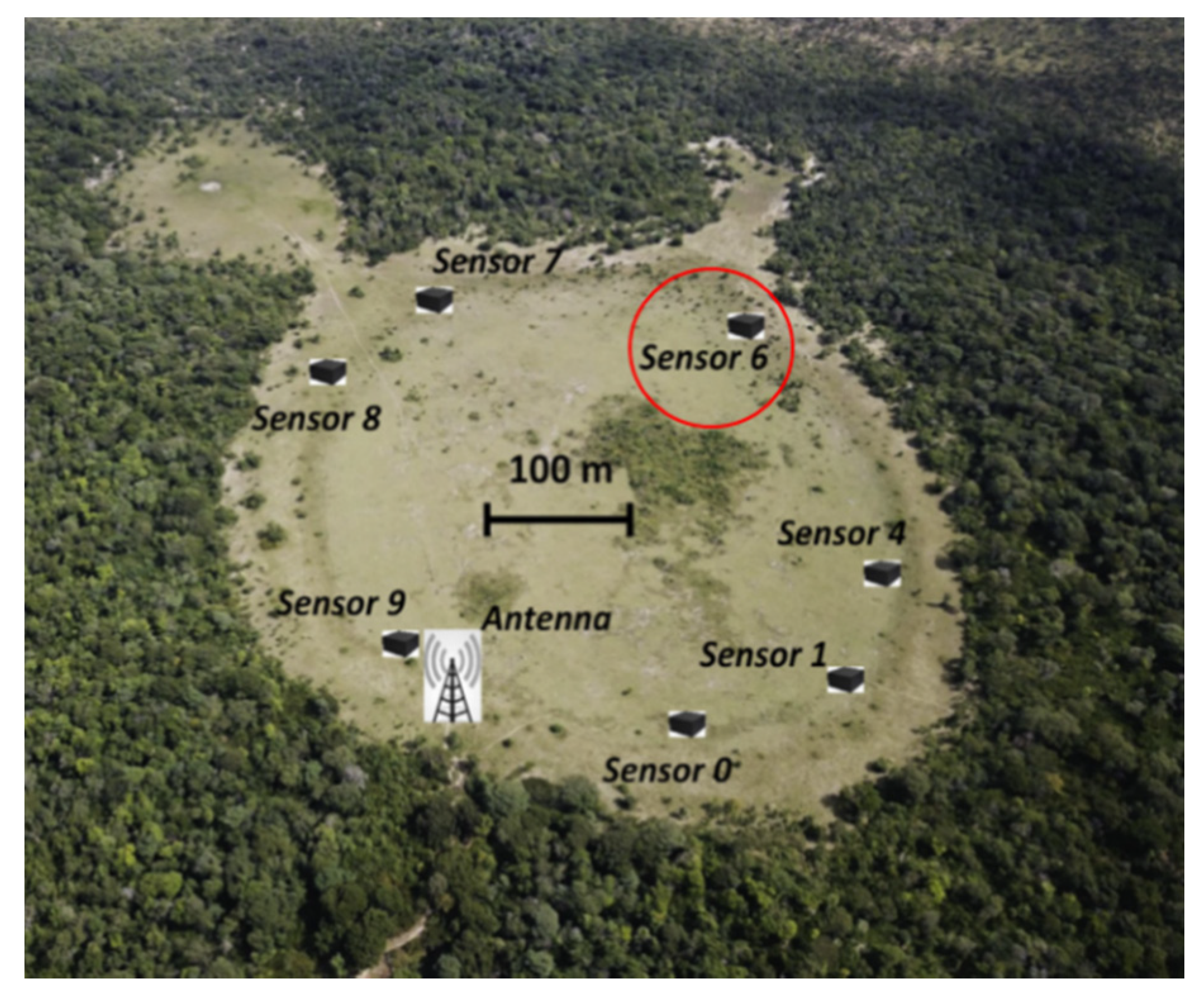 Geosciences 10 00149 g001 Geosciences 10 00149 g001