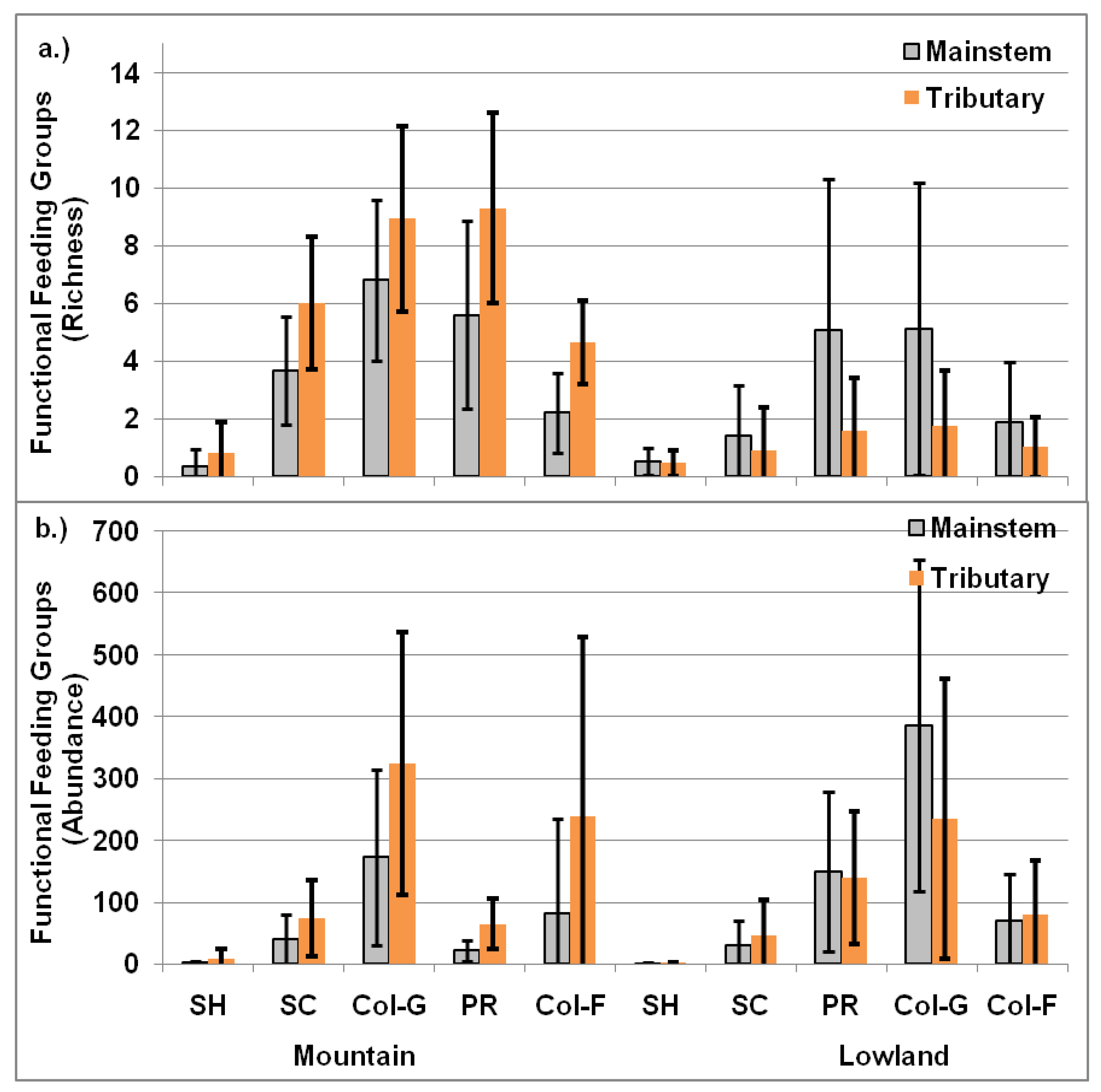 Geosciences 10 00150 g008 Geosciences 10 00150 g008