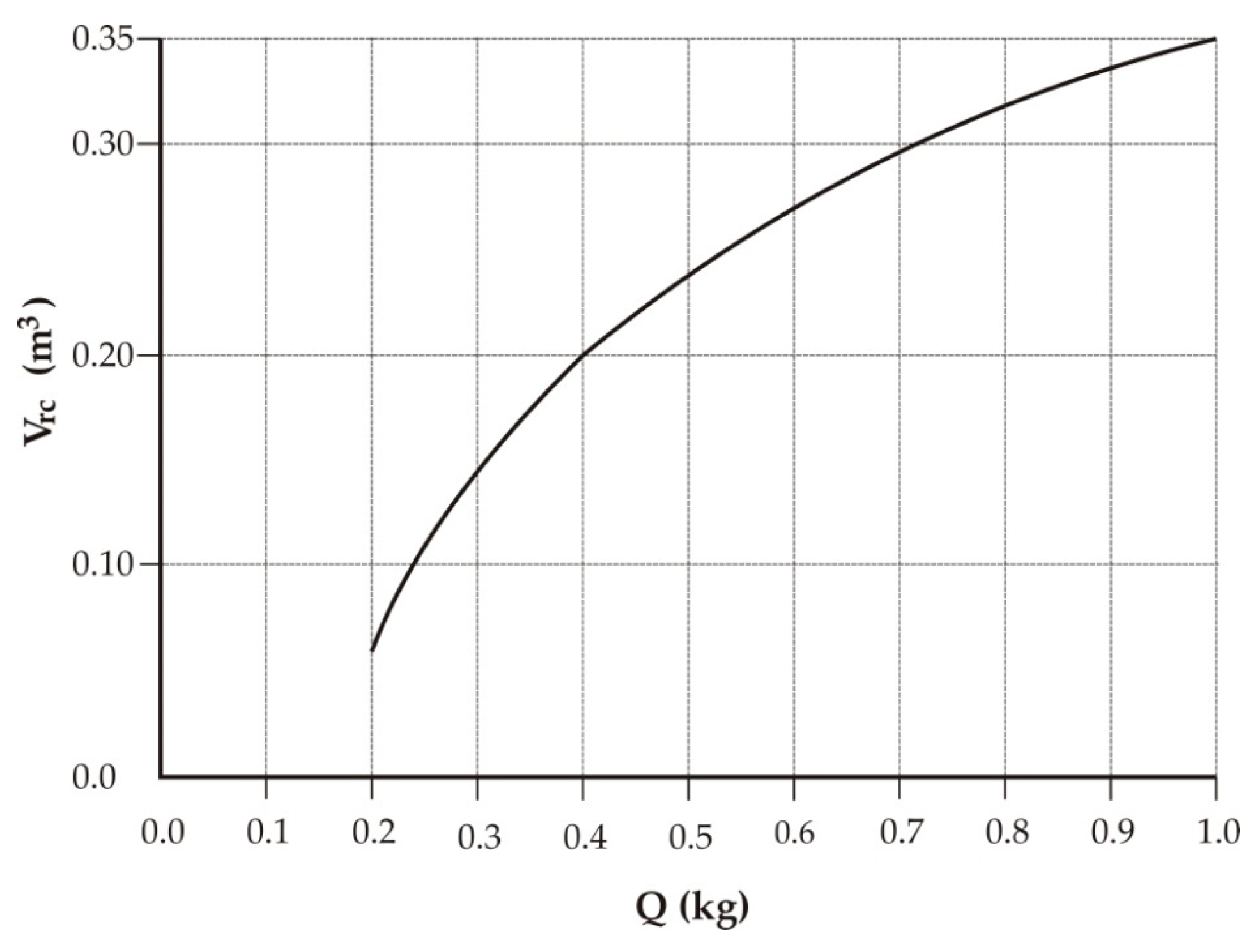 Geosciences 10 00151 g001 Geosciences 10 00151 g001