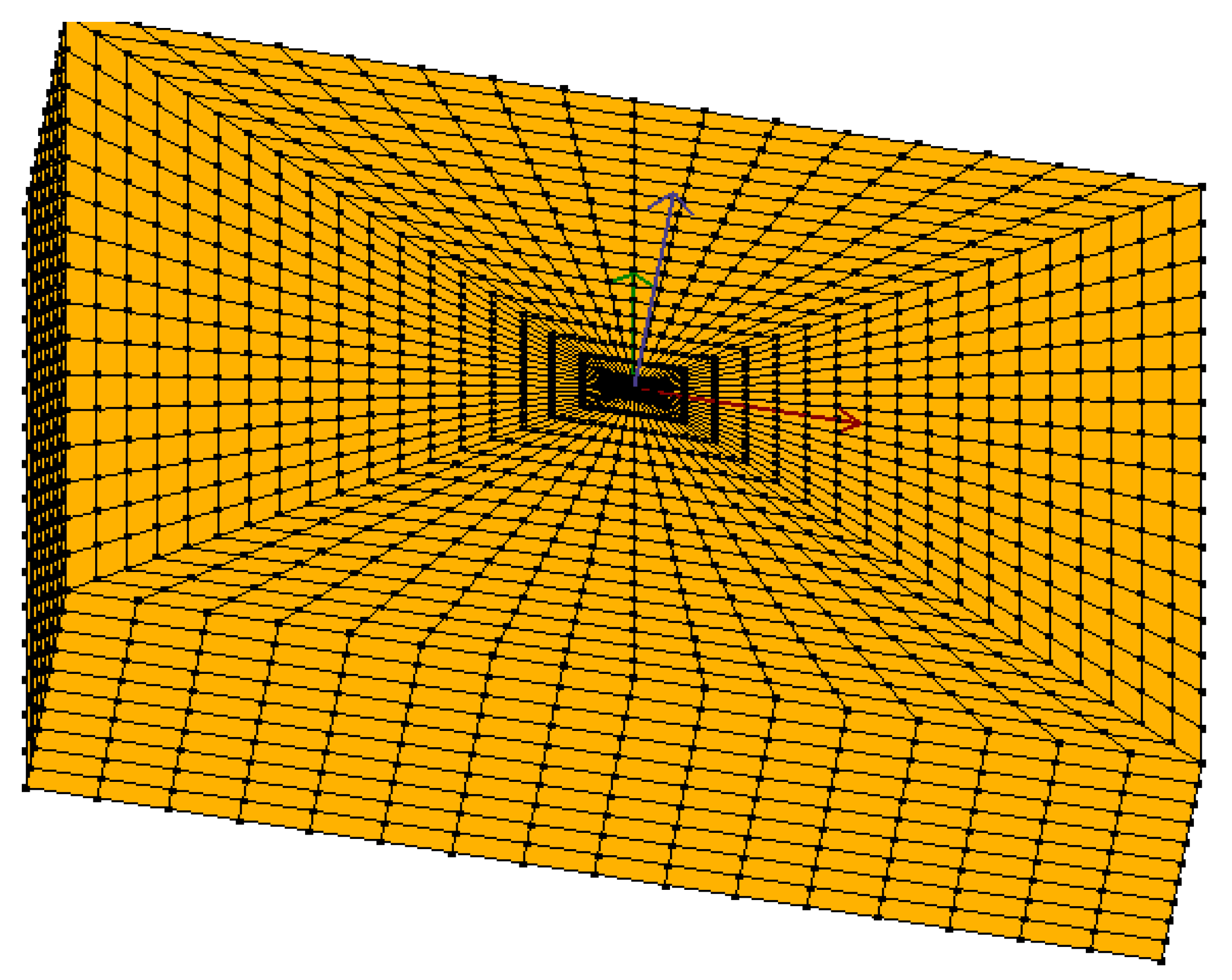 Geosciences 10 00152 g001
