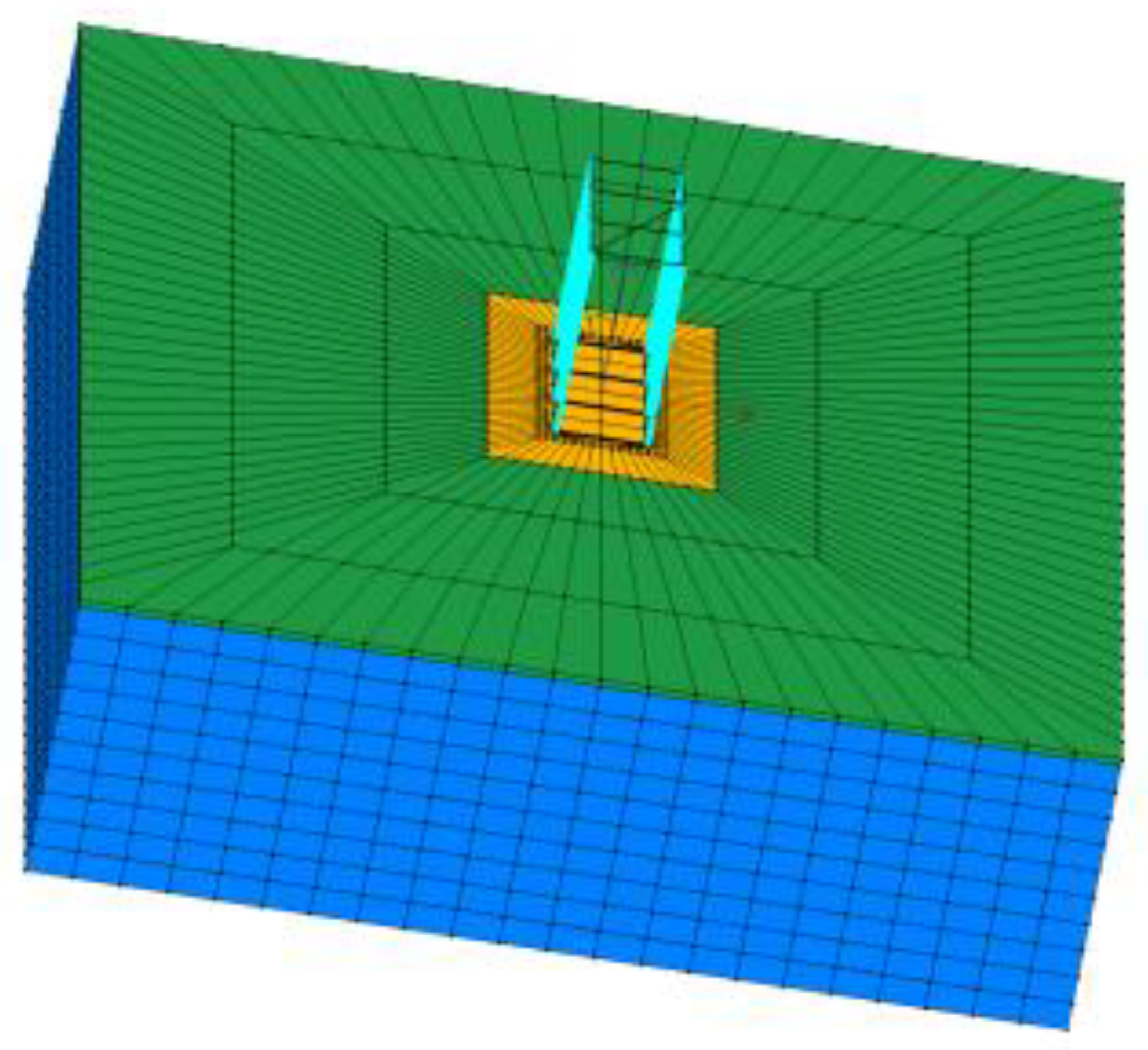Geosciences 10 00152 g002