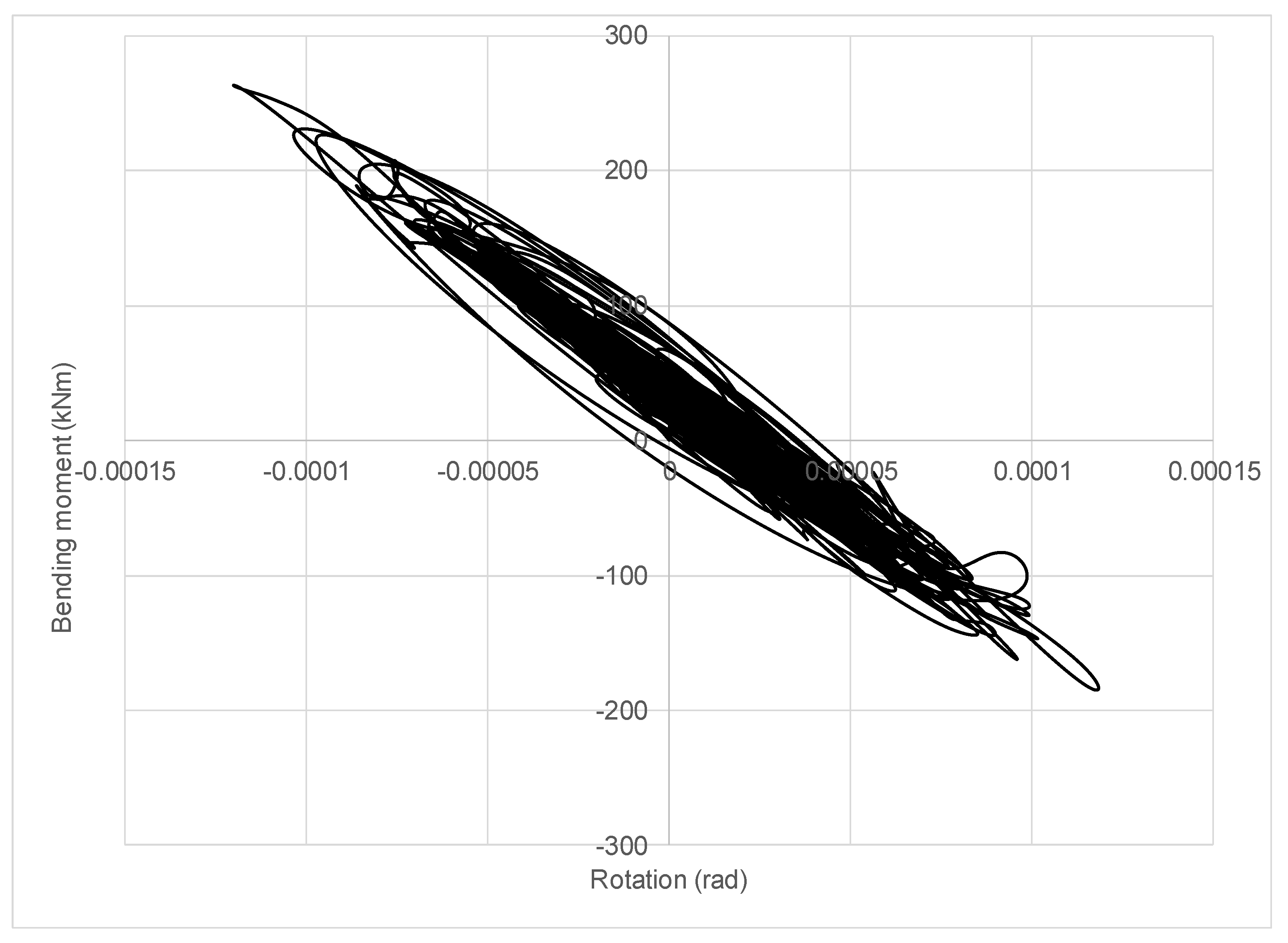 Geosciences 10 00152 g011