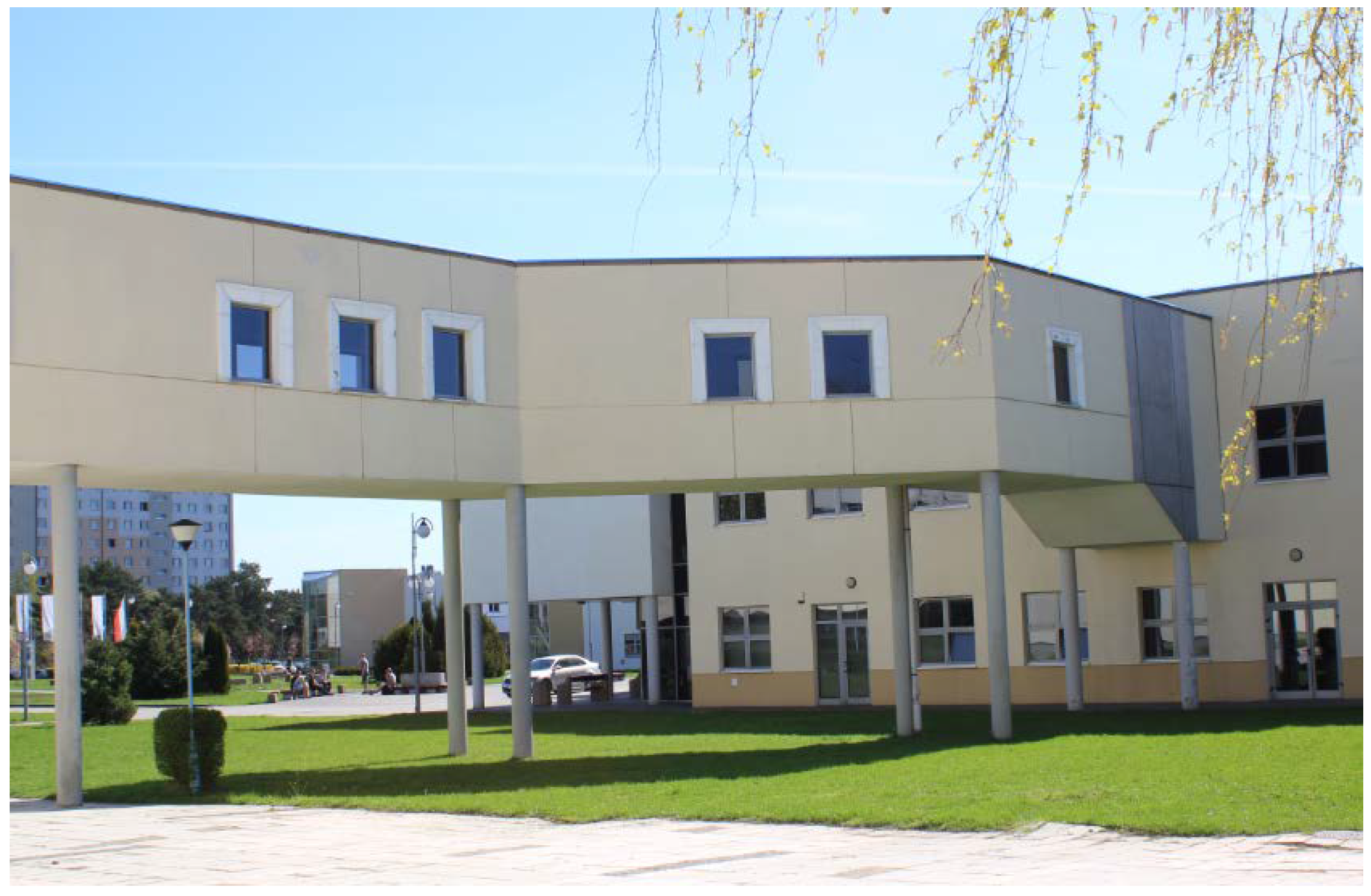 Geosciences 10 00153 g001