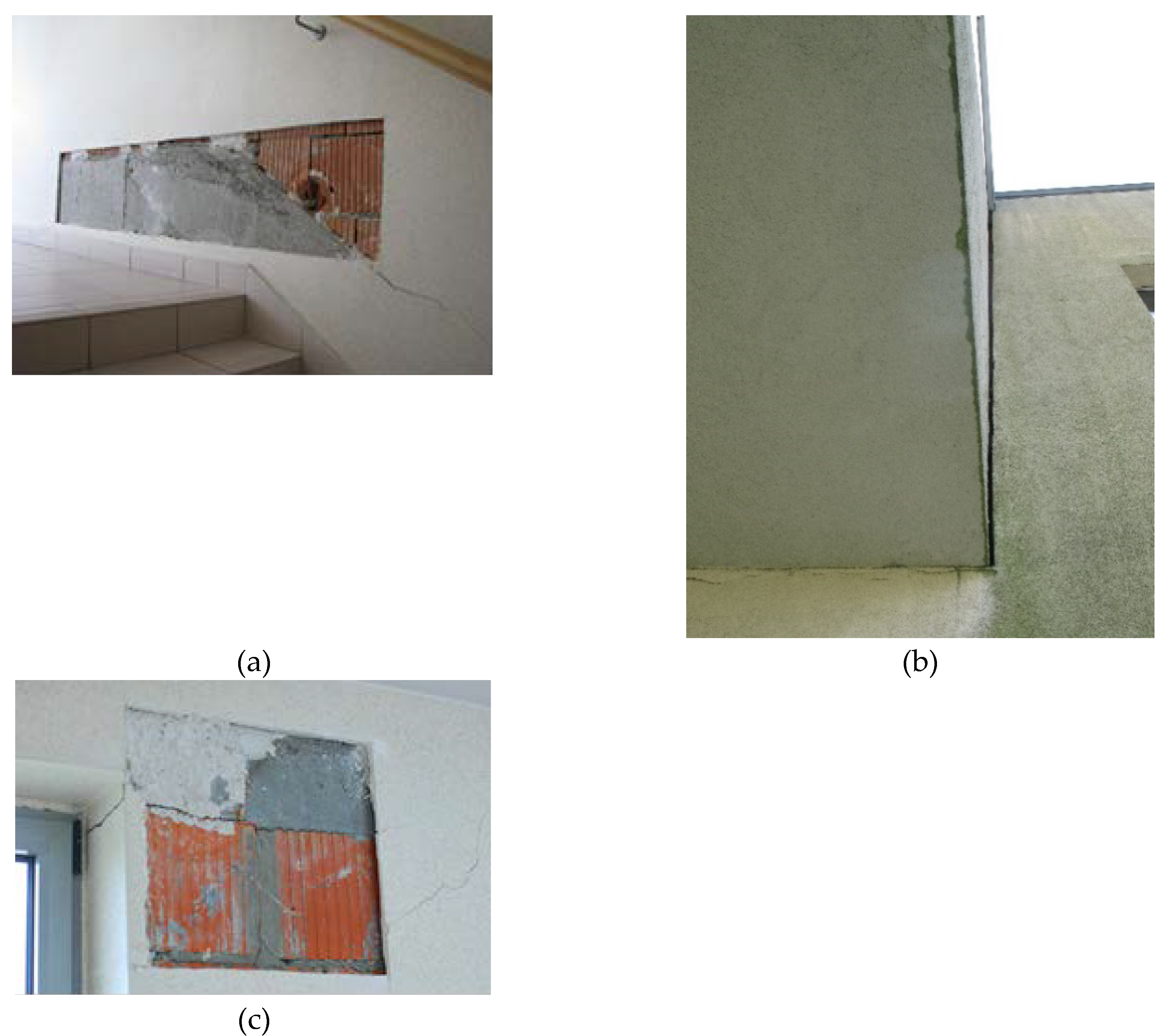 Geosciences 10 00153 g002