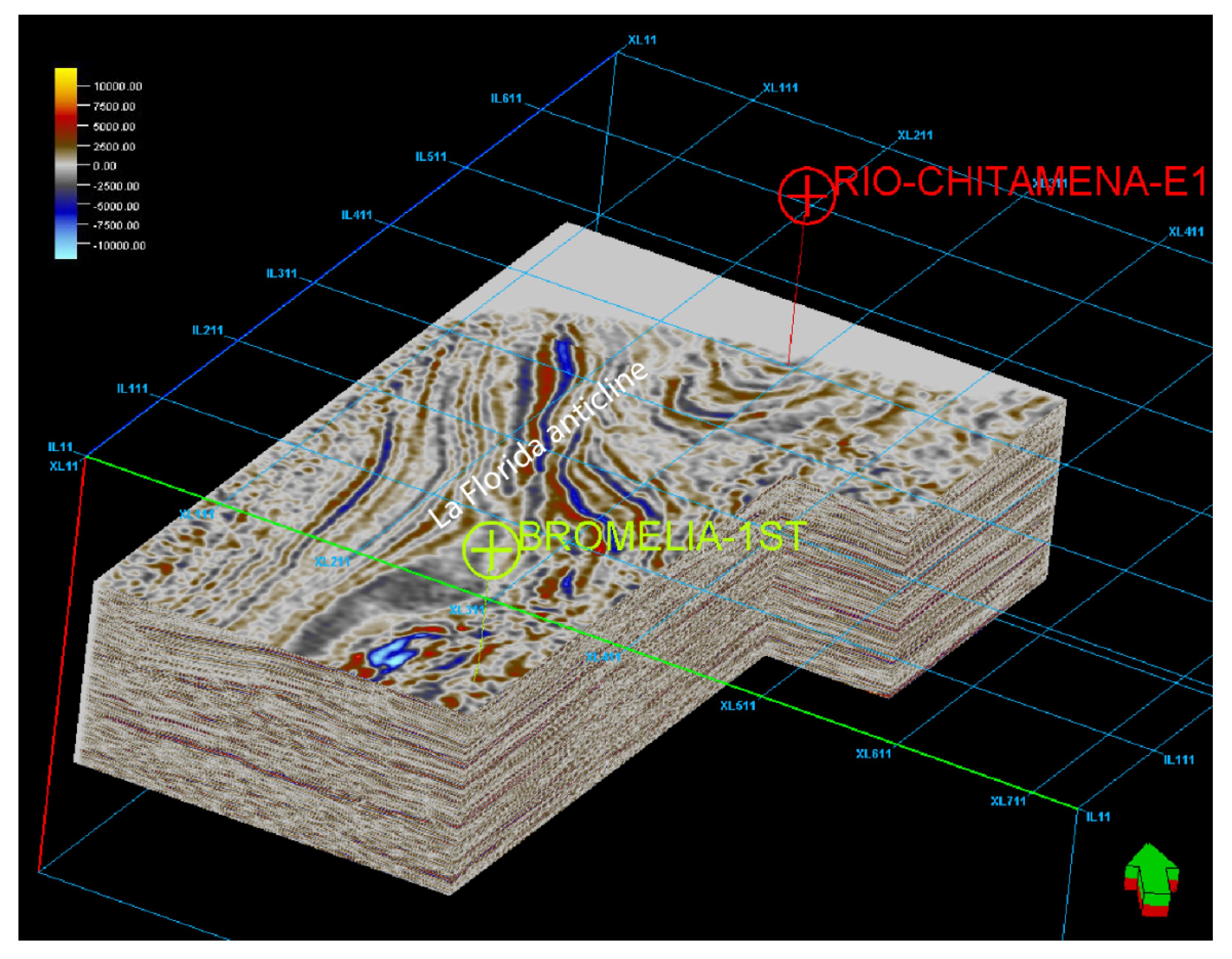 Geosciences 10 00154 g006 Geosciences 10 00154 g006