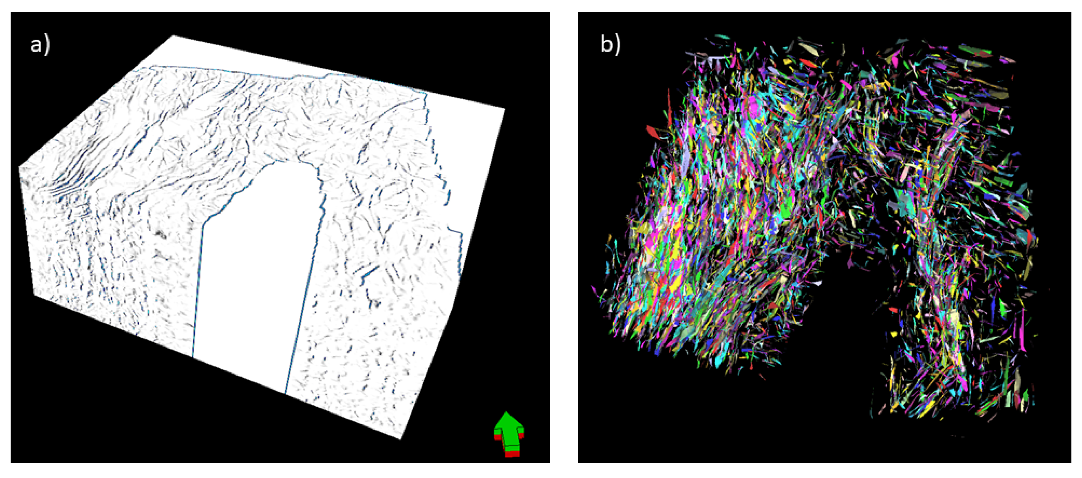 Geosciences 10 00154 g008 Geosciences 10 00154 g008