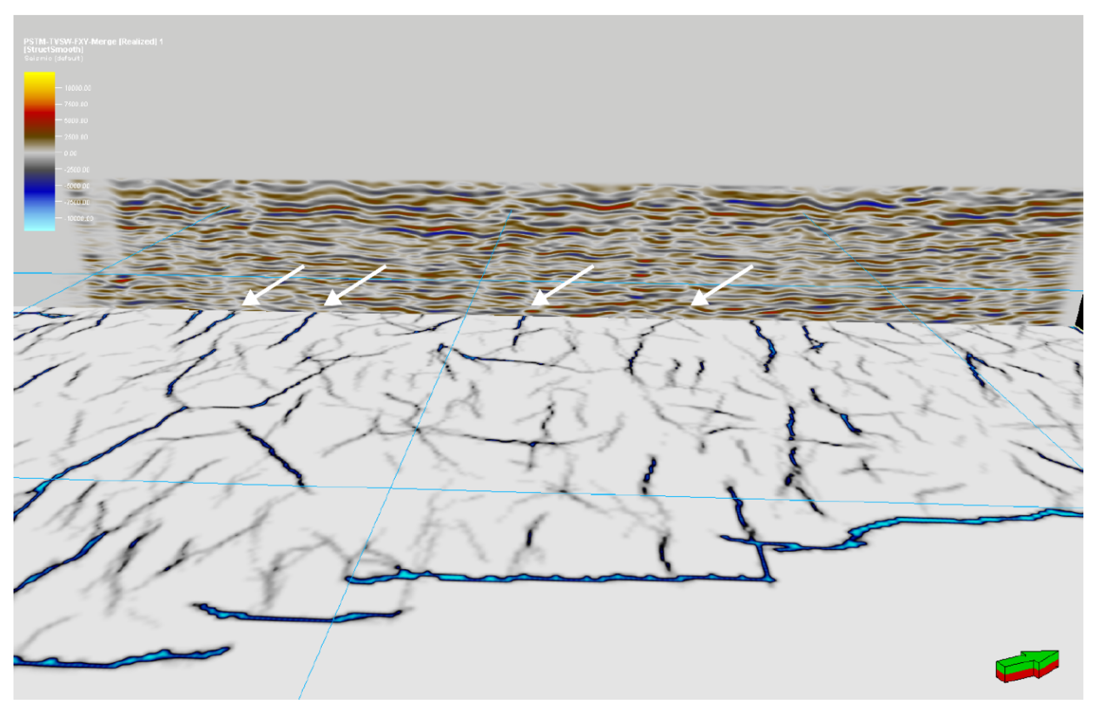 Geosciences 10 00154 g009 Geosciences 10 00154 g009
