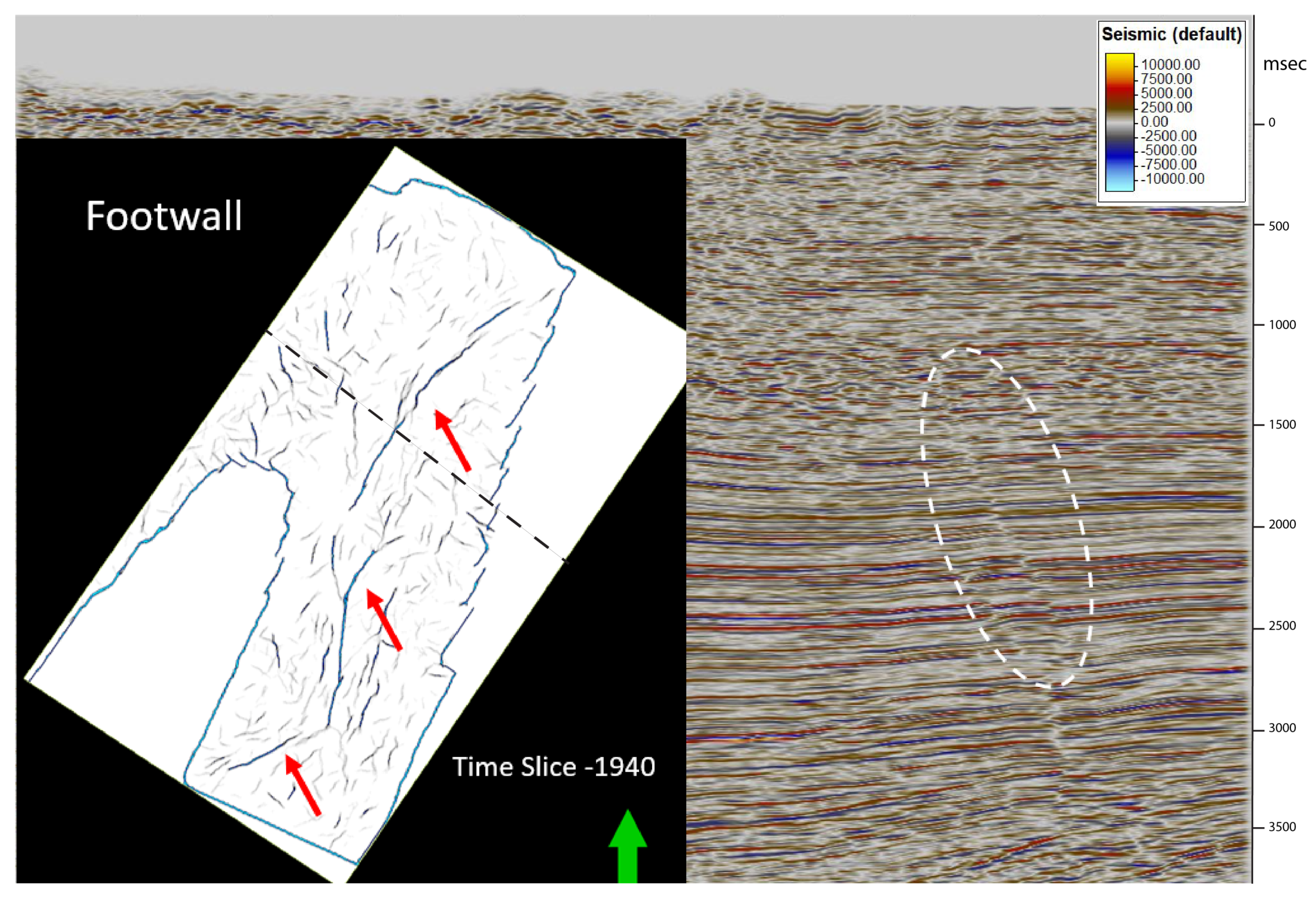 Geosciences 10 00154 g014 Geosciences 10 00154 g014