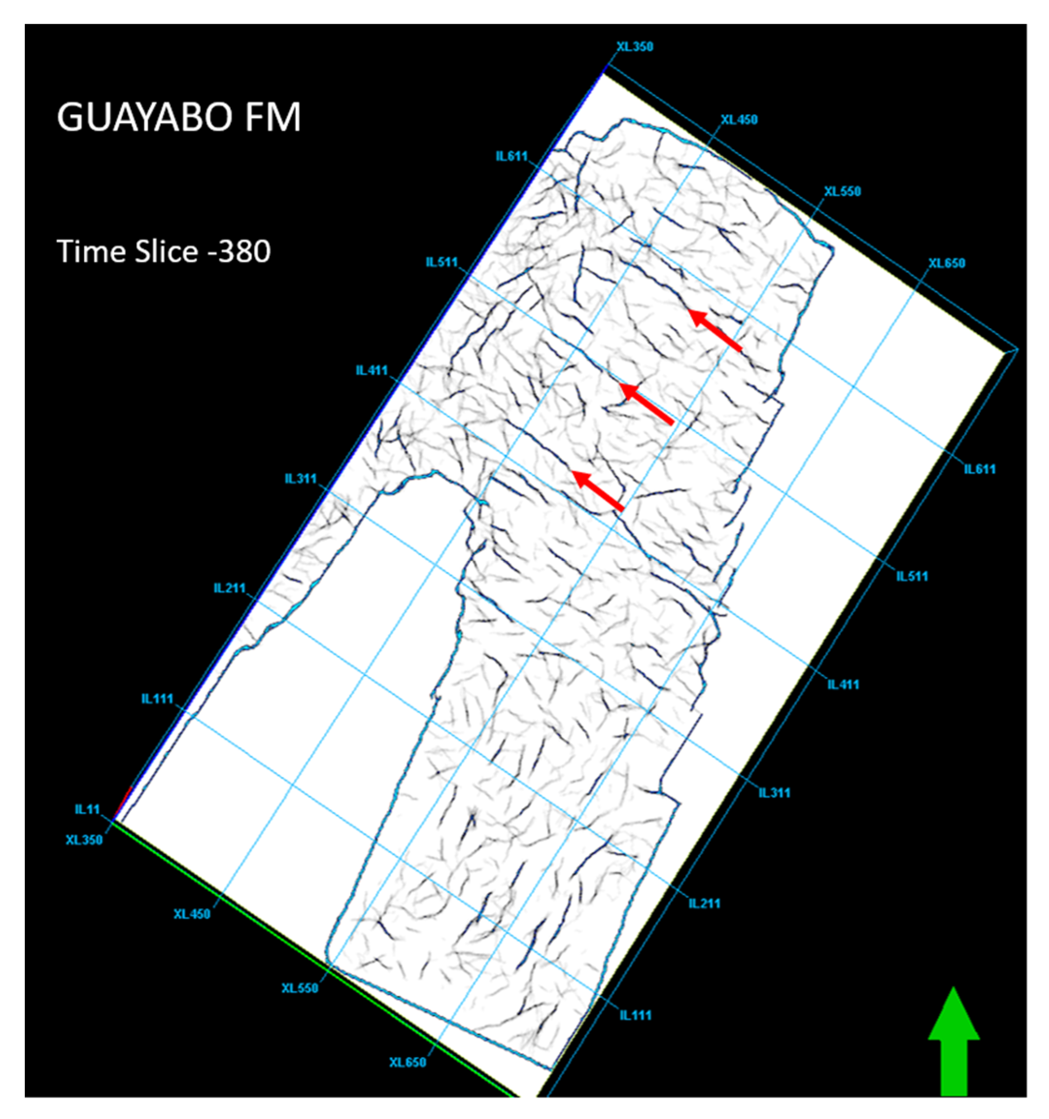 Geosciences 10 00154 g015 Geosciences 10 00154 g015