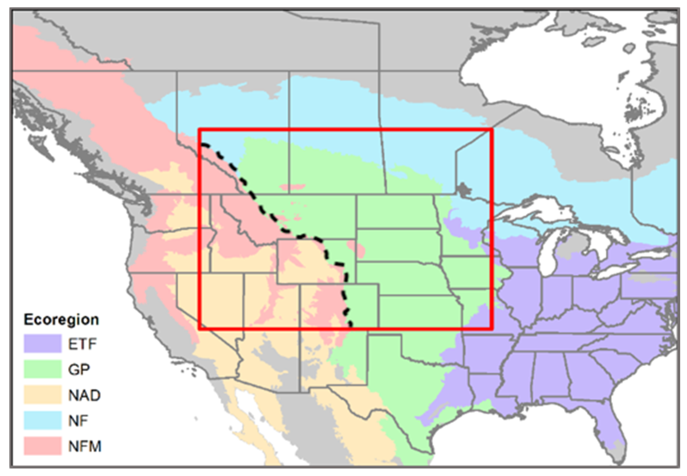 Geosciences 10 00157 g001