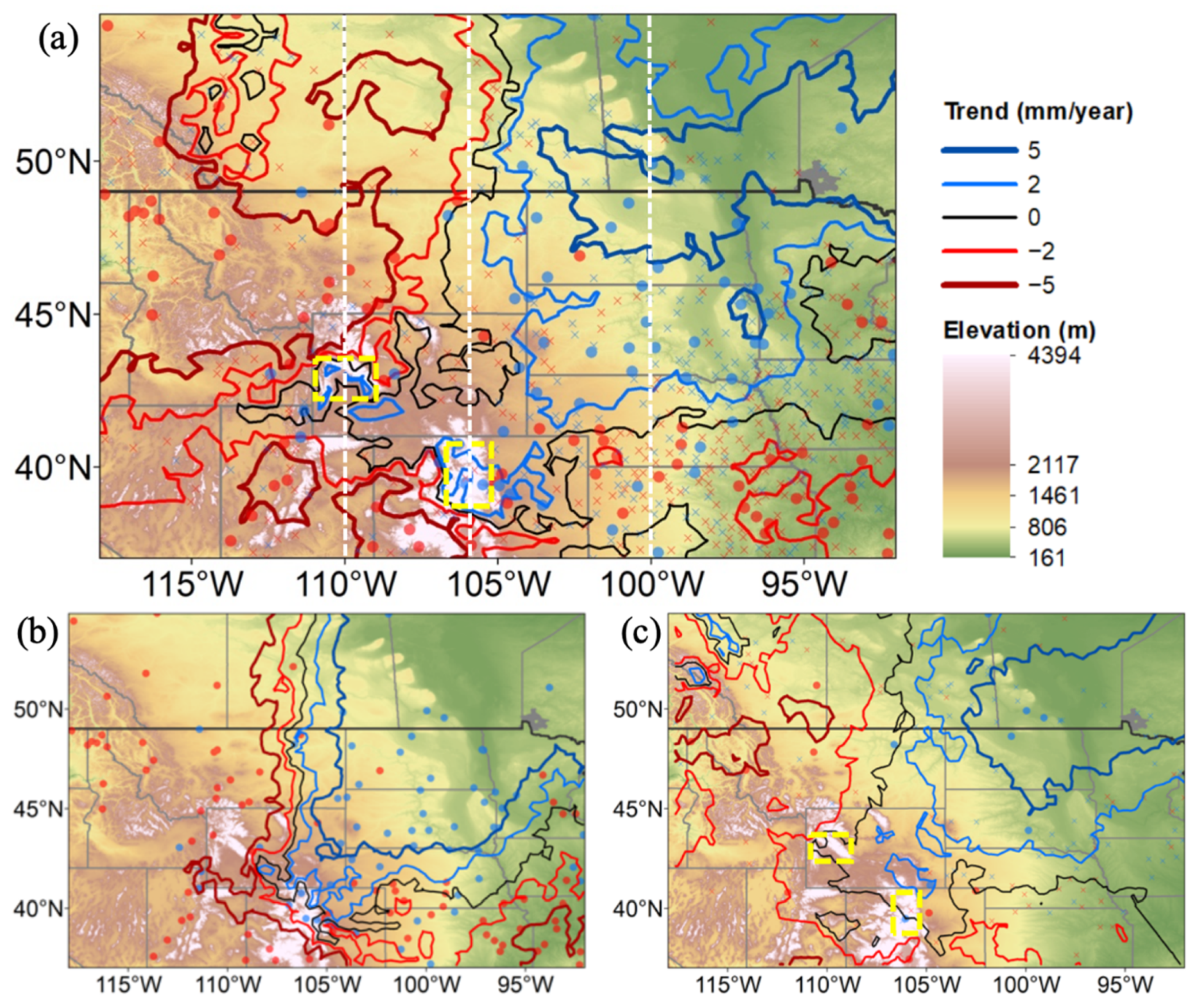 Geosciences 10 00157 g002