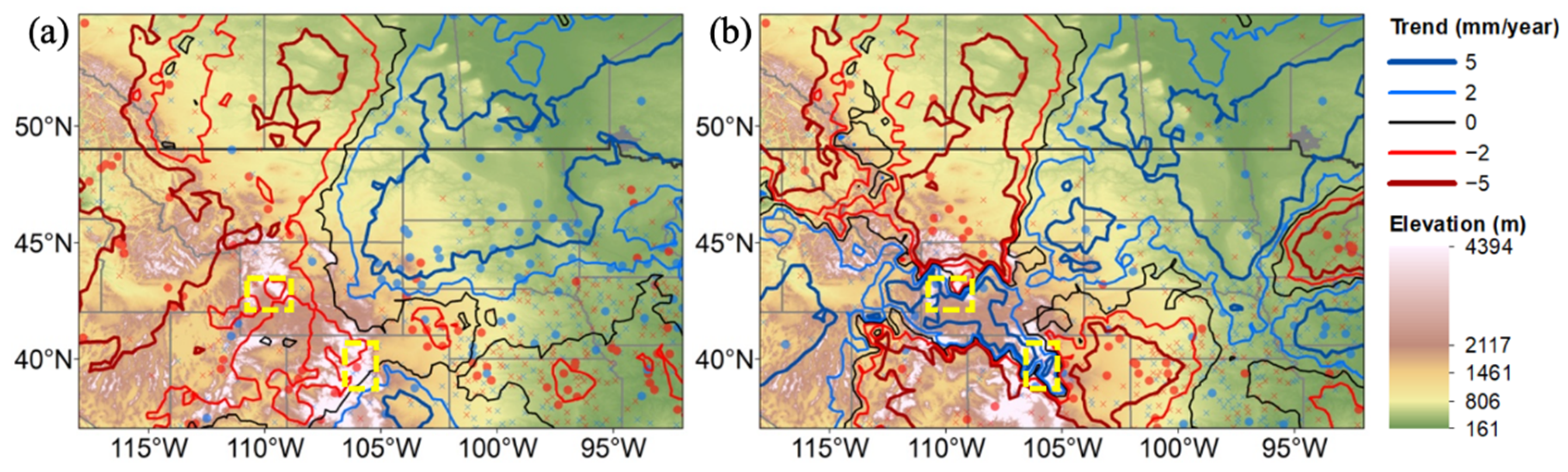 Geosciences 10 00157 g005