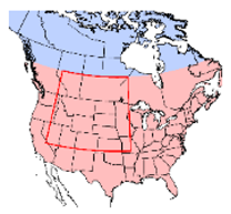 Geosciences 10 00157 i002