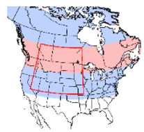 Geosciences 10 00157 i003