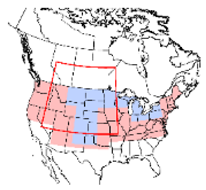 Geosciences 10 00157 i004