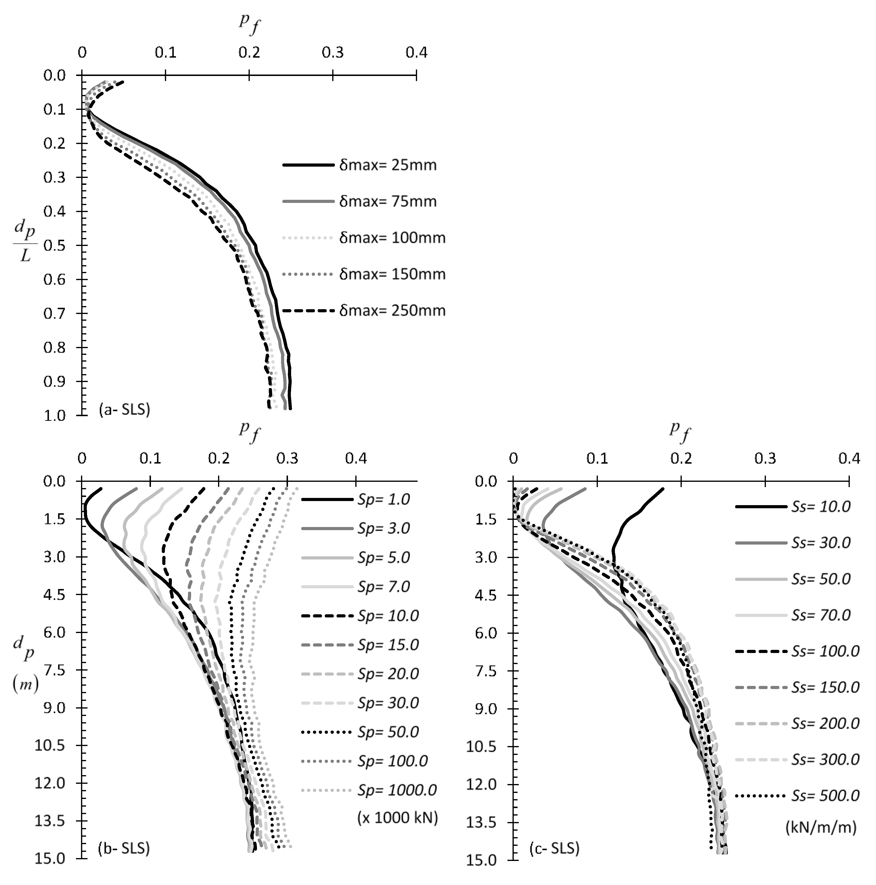 Geosciences 10 00160 g005 Geosciences 10 00160 g005