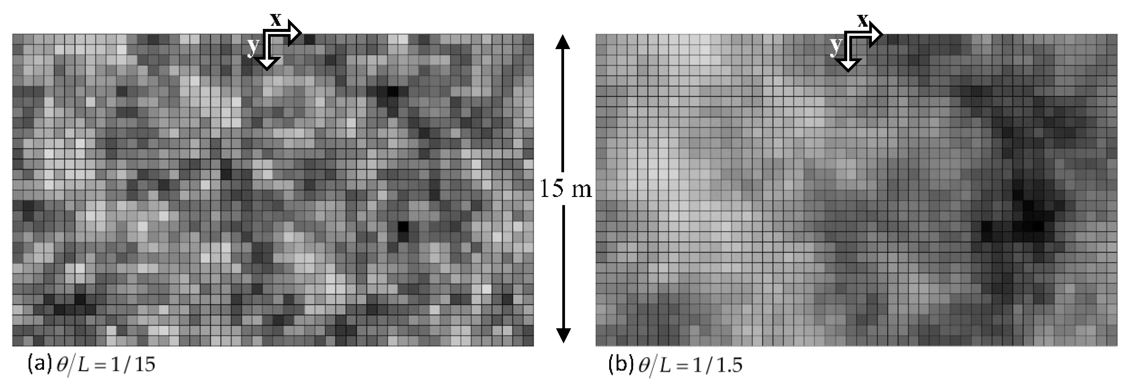 Geosciences 10 00160 g010 Geosciences 10 00160 g010