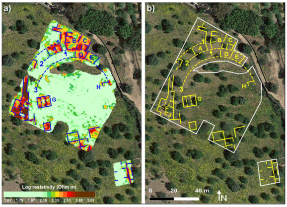 Geosciences 10 00161 g005
